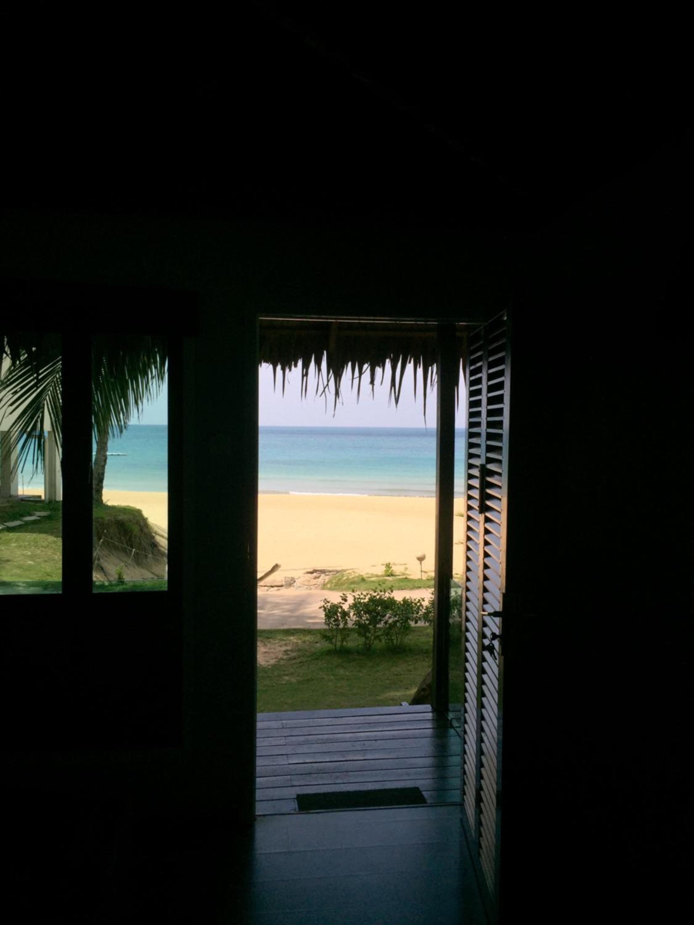 Photo 46