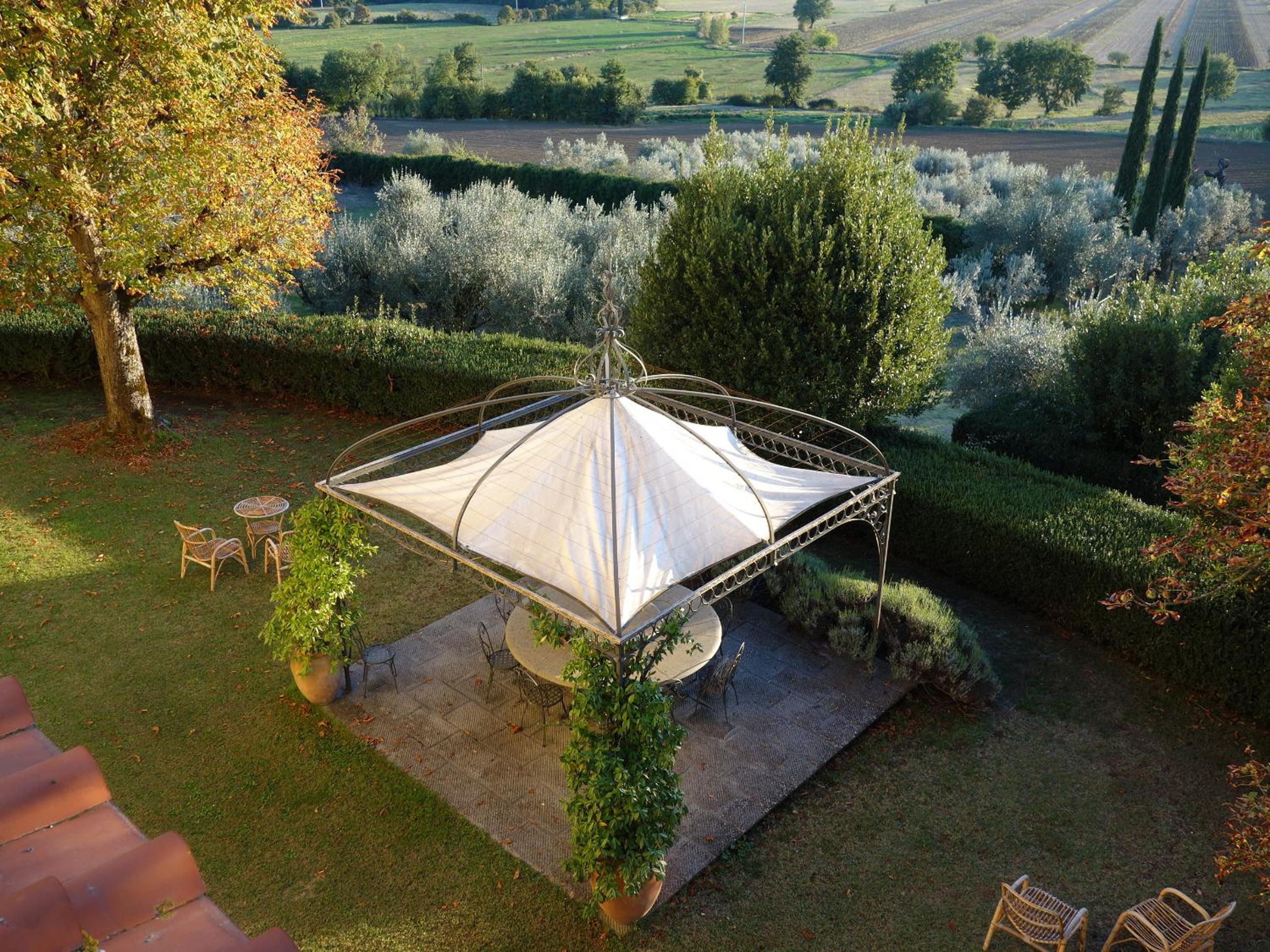Bella di Ceciliano