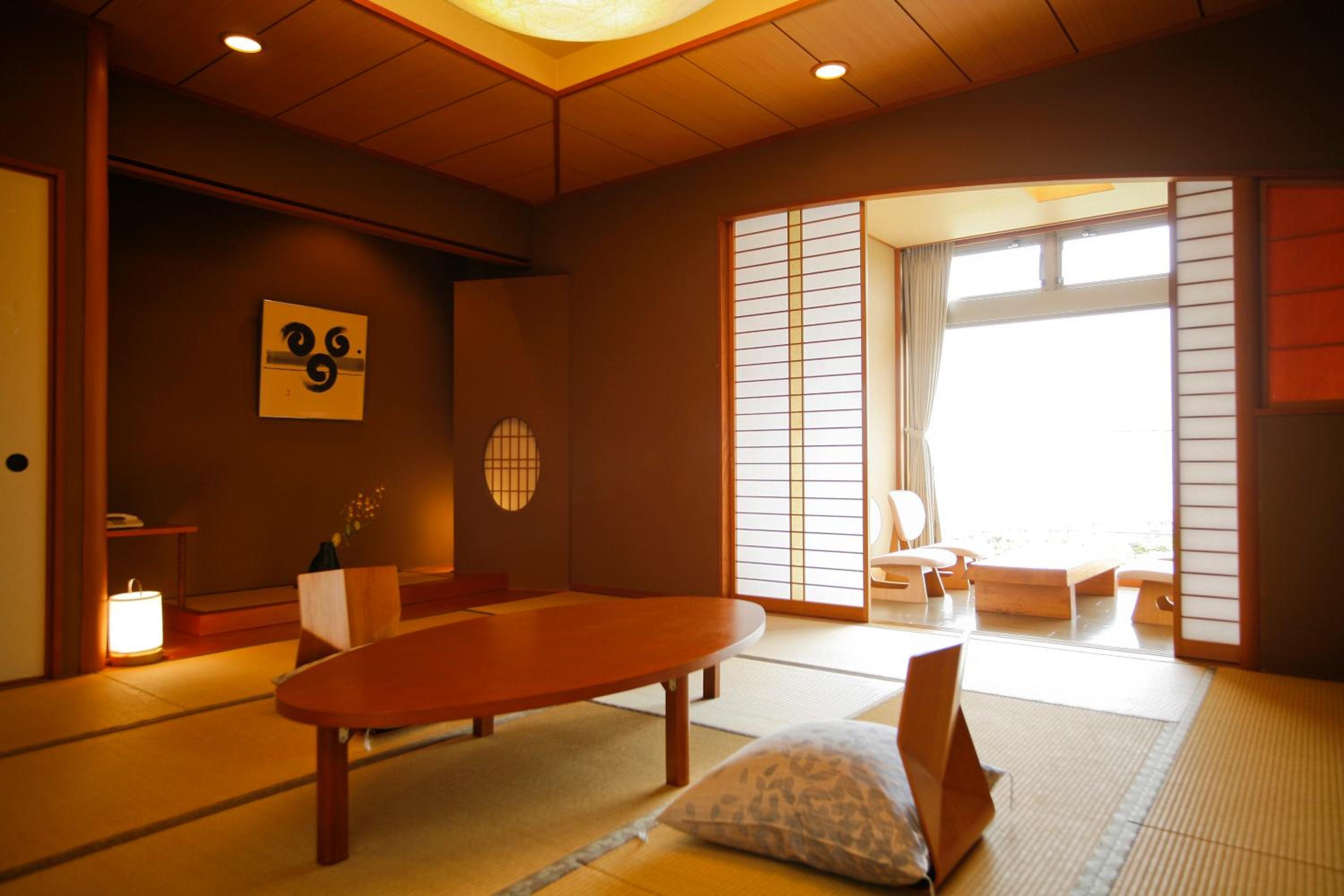 Umemaru