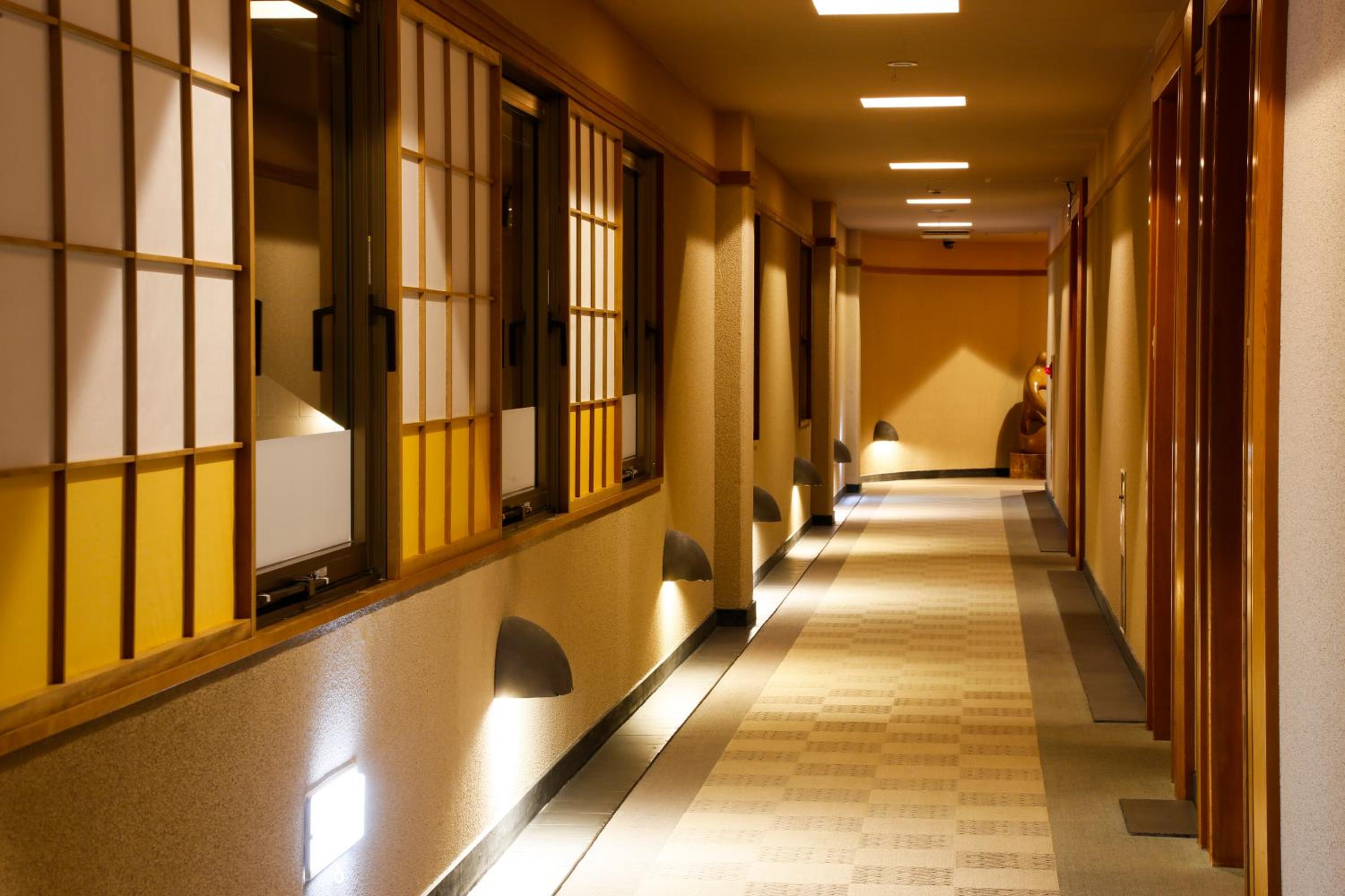 Umemaru