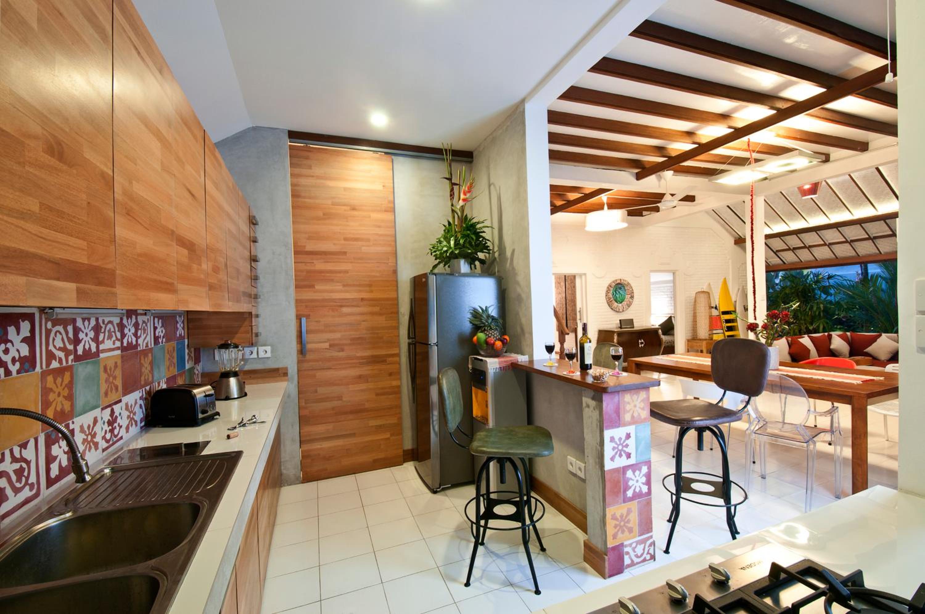 Photo 7