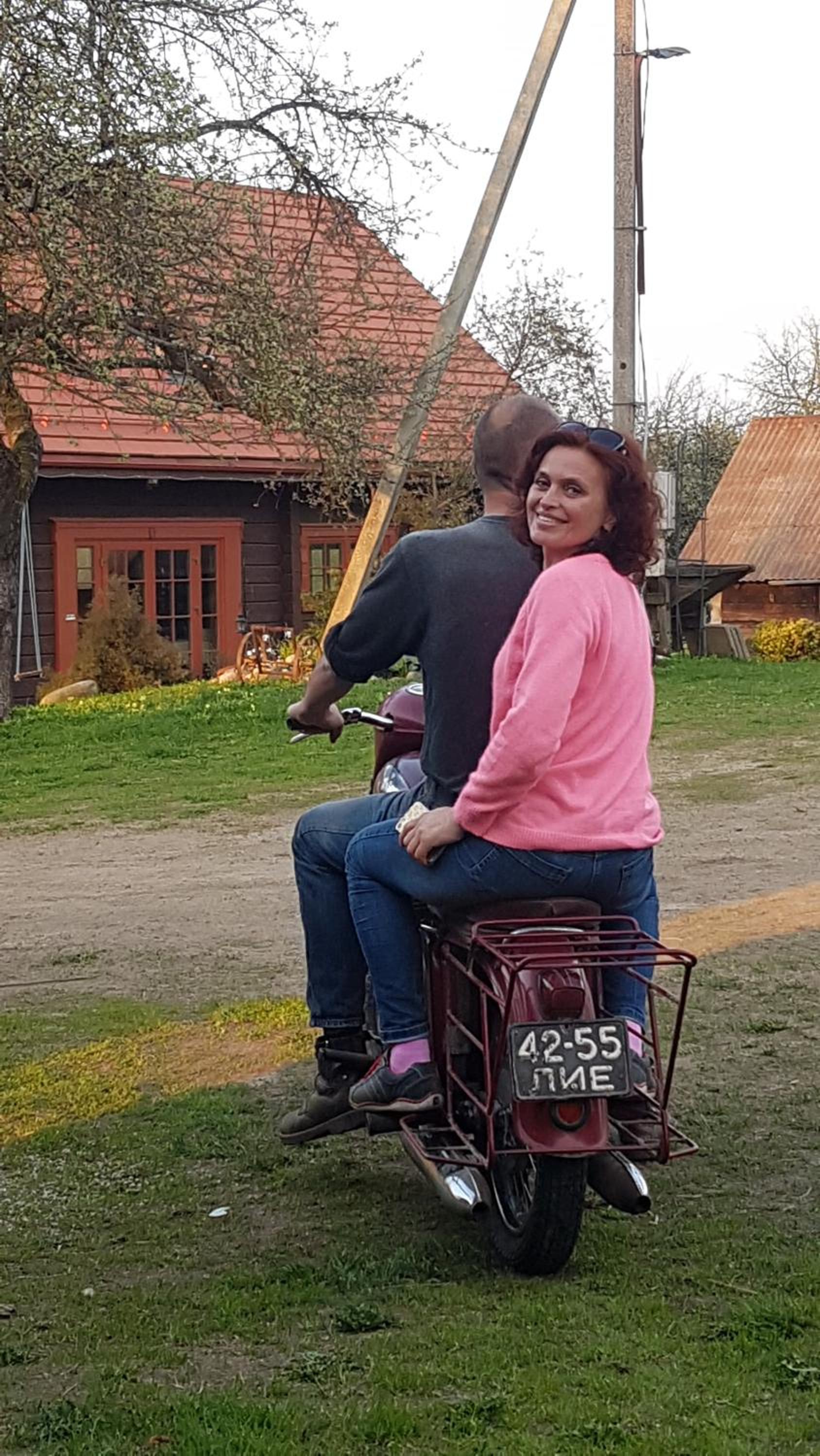 Photo 34