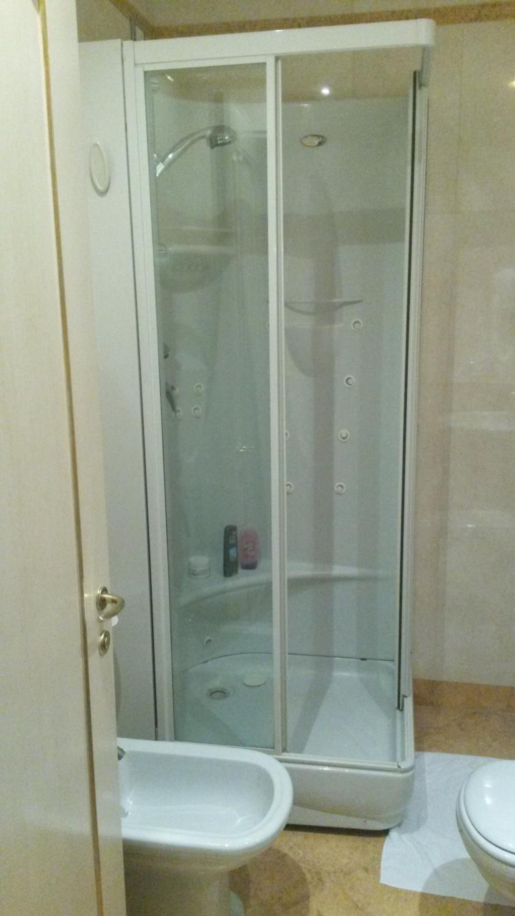 Locanda Ca' del Brocchi