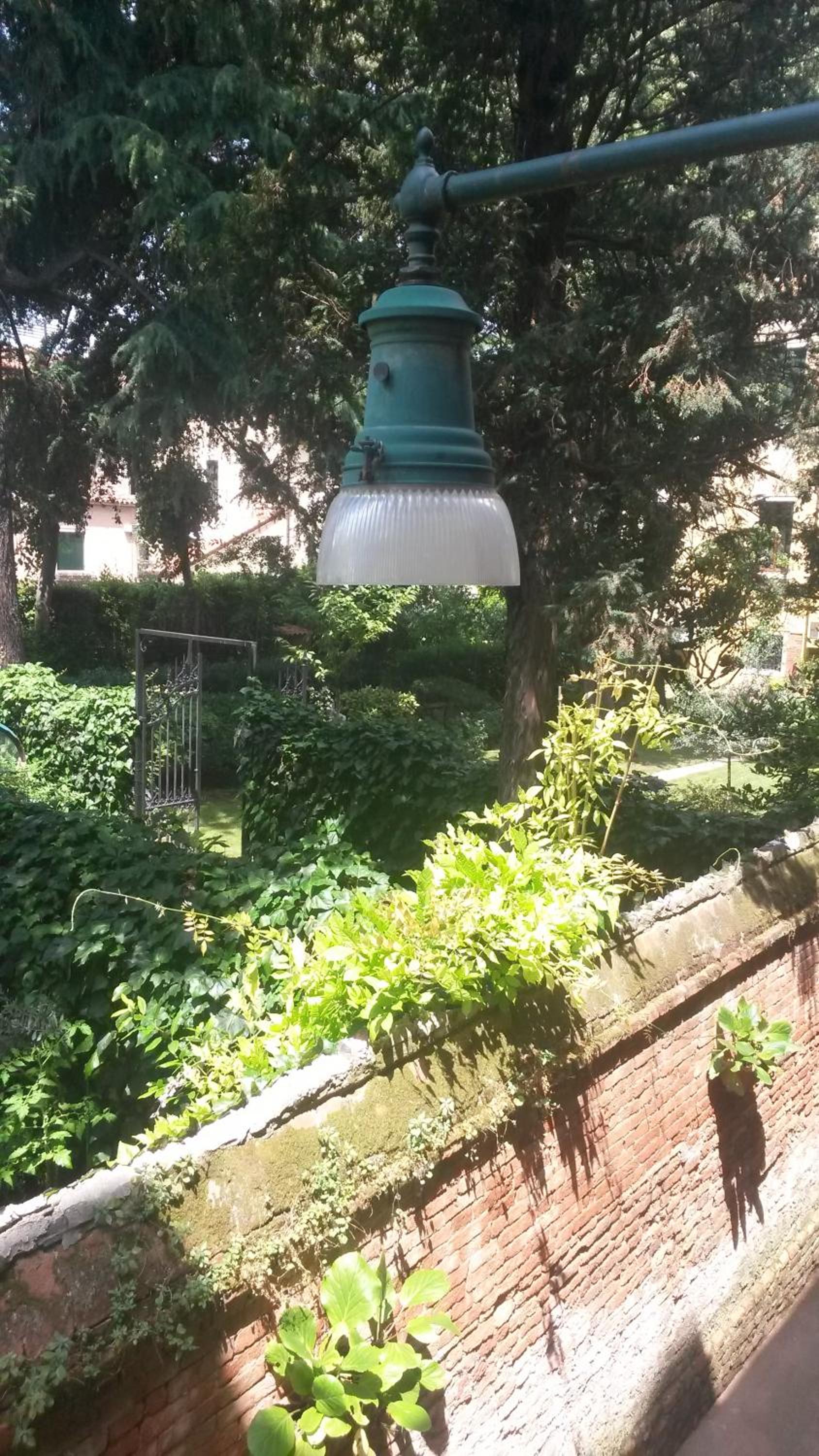 Locanda Ca' del Brocchi
