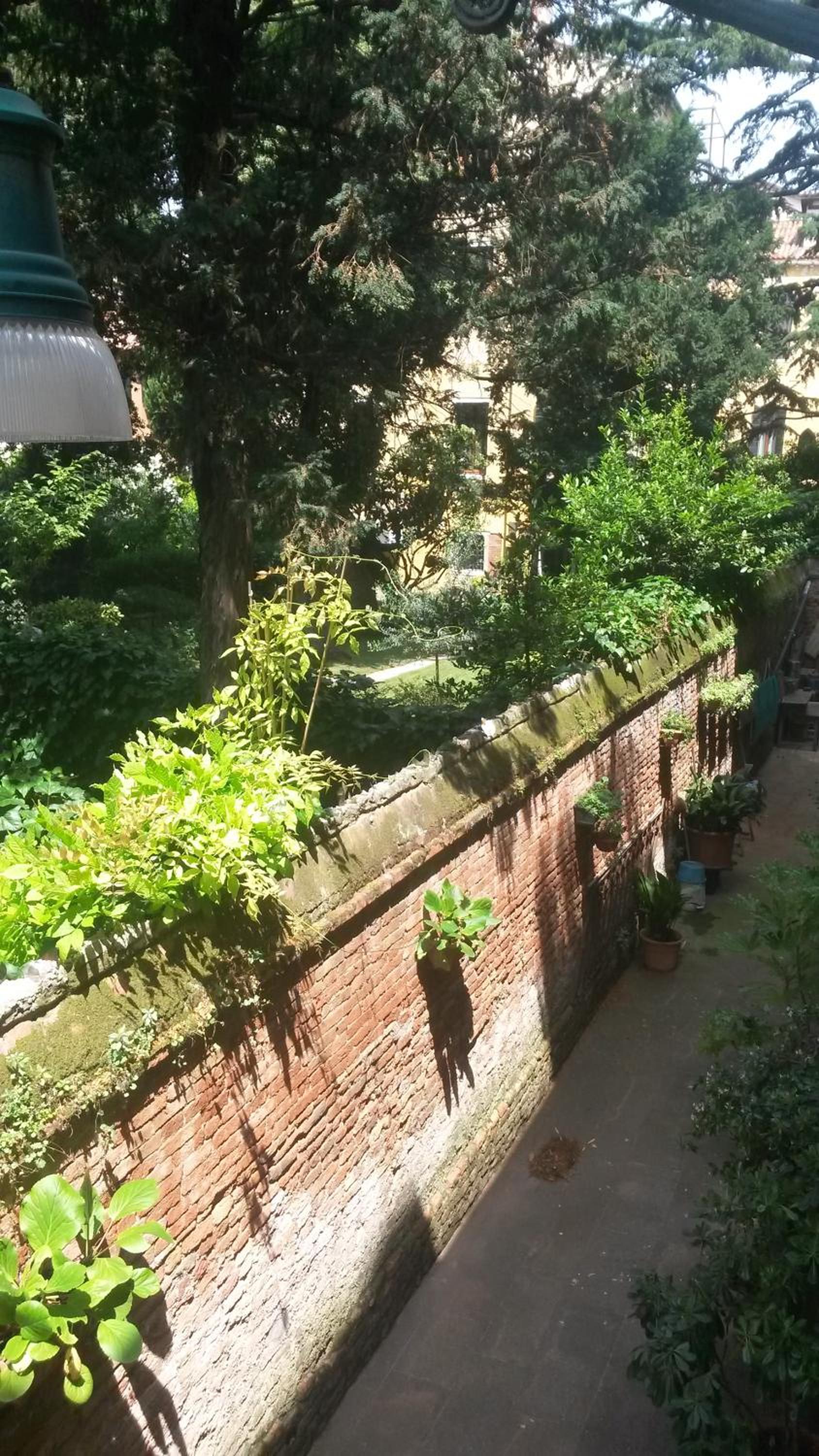 Locanda Ca' del Brocchi