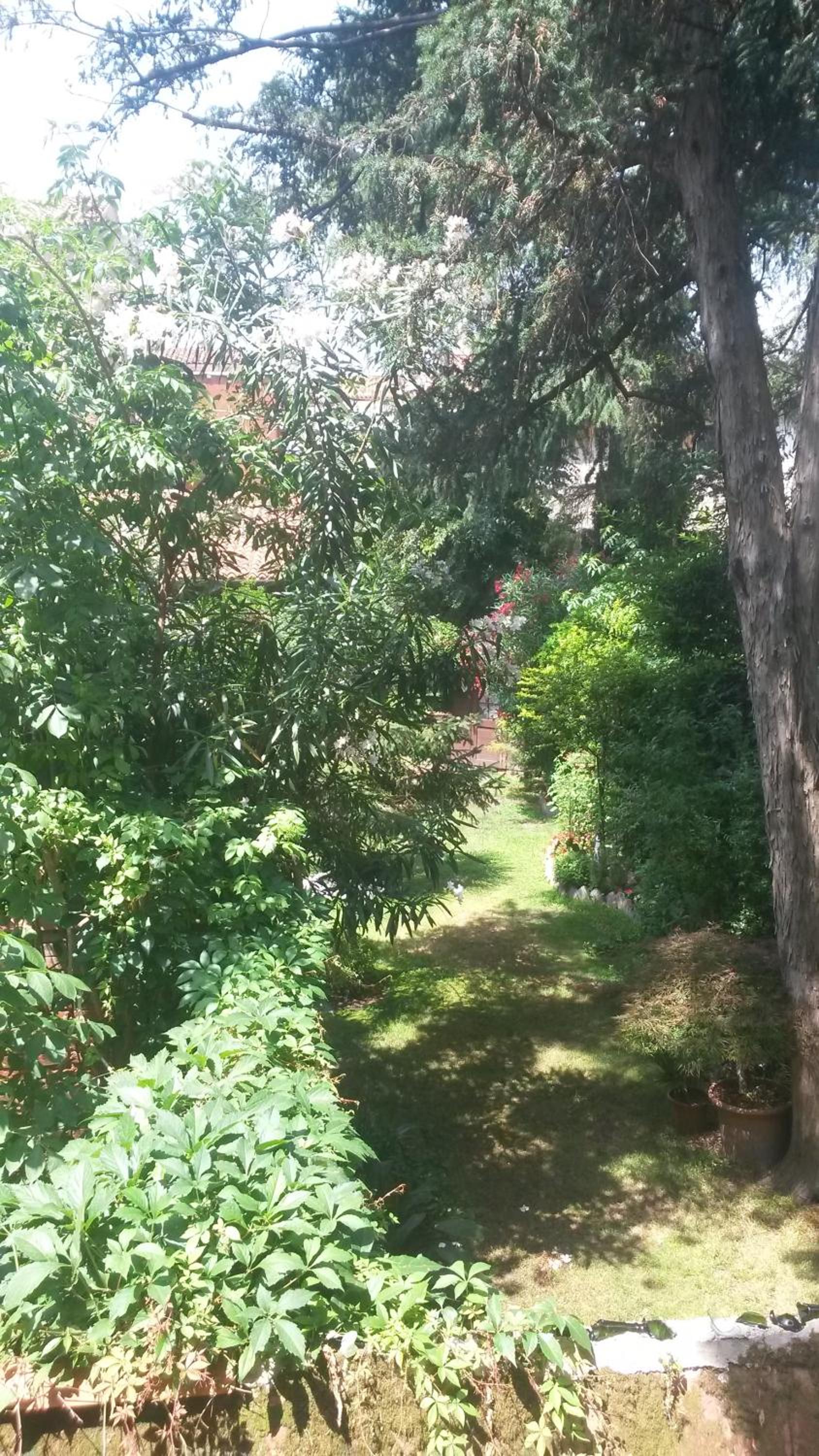 Locanda Ca' del Brocchi