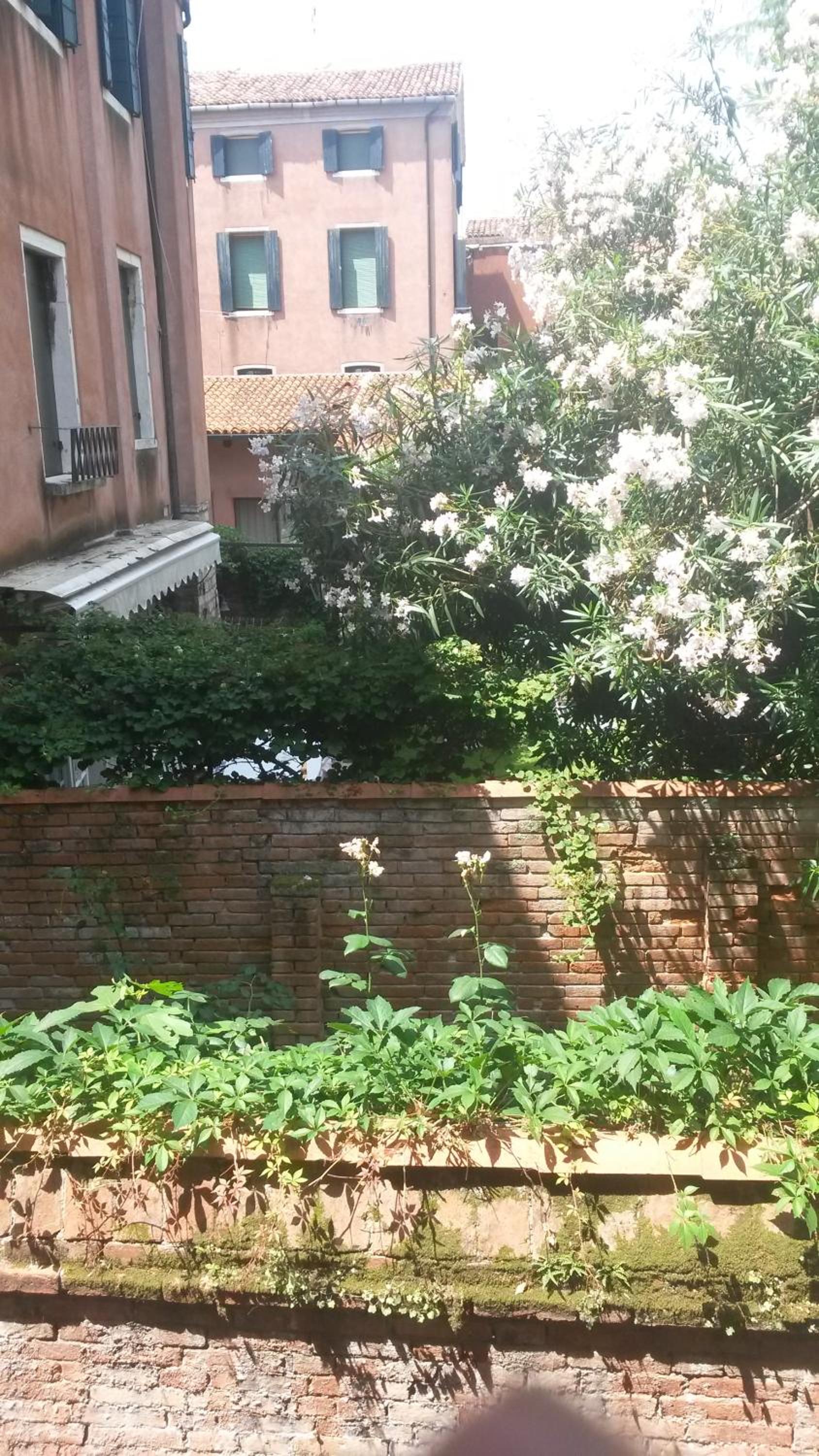 Locanda Ca' del Brocchi