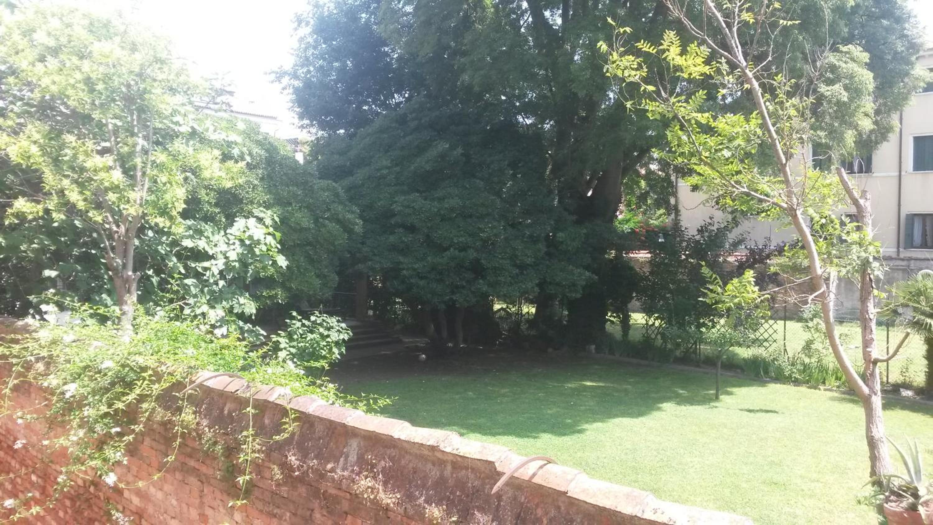 Locanda Ca' del Brocchi
