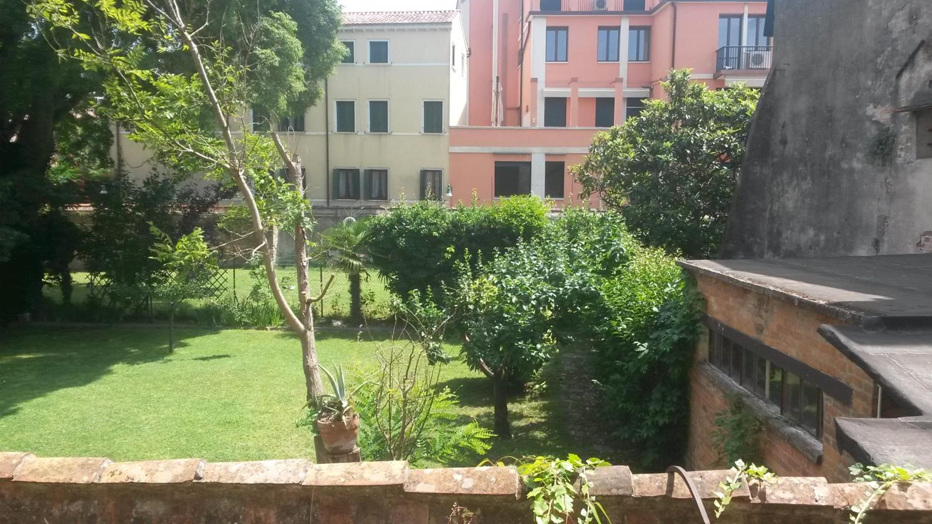 Locanda Ca' del Brocchi