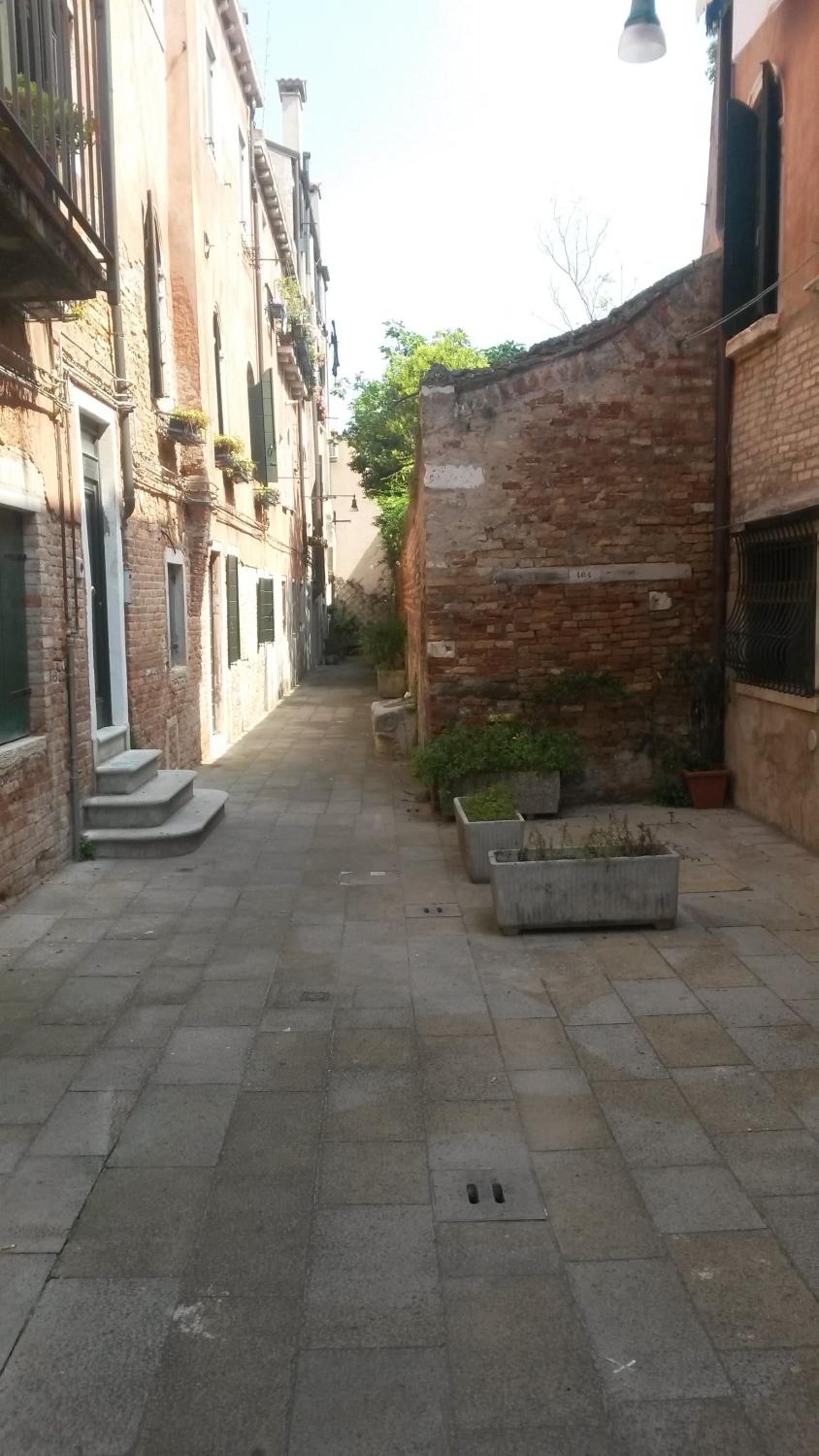 Locanda Ca' del Brocchi