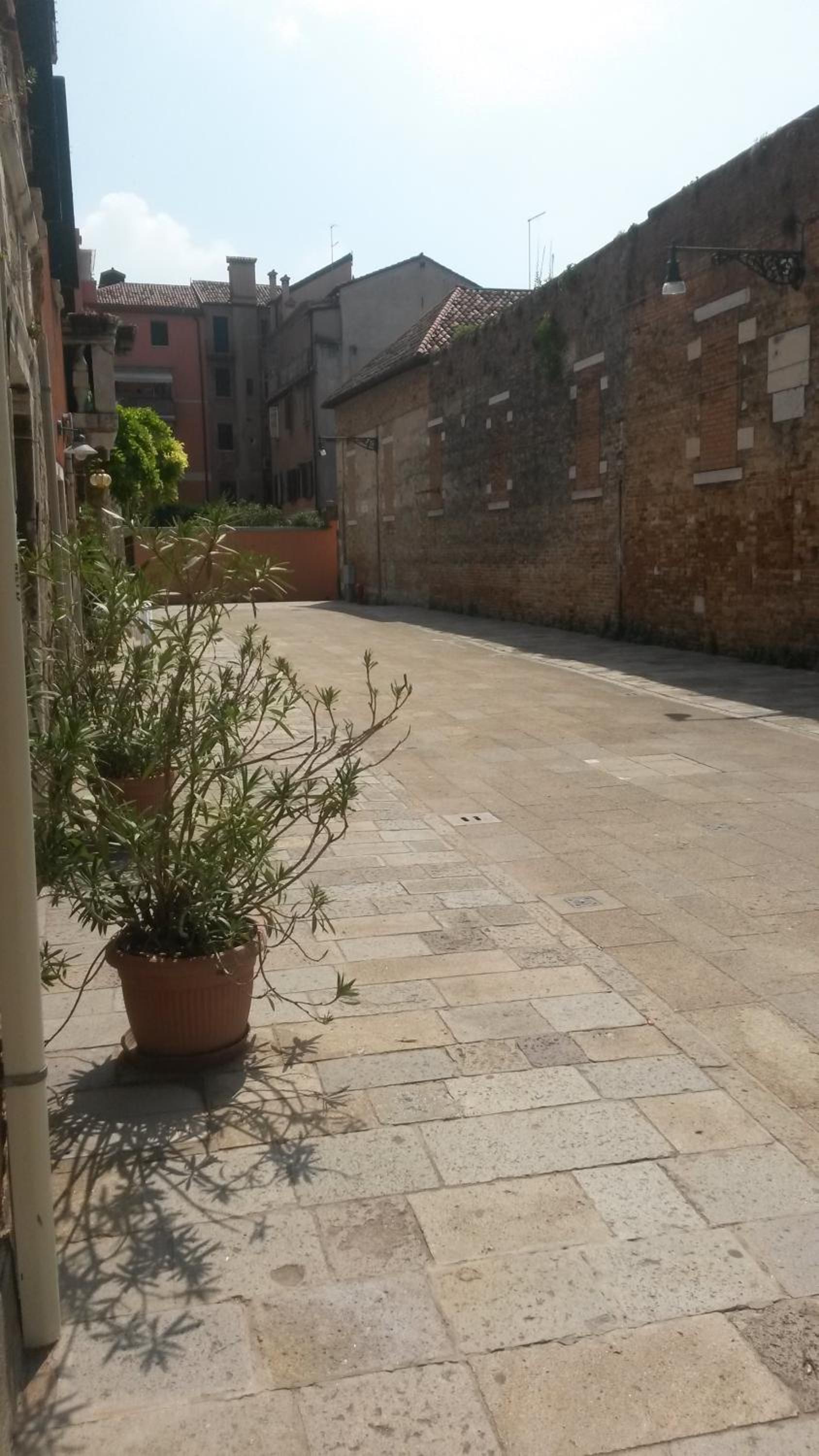 Locanda Ca' del Brocchi