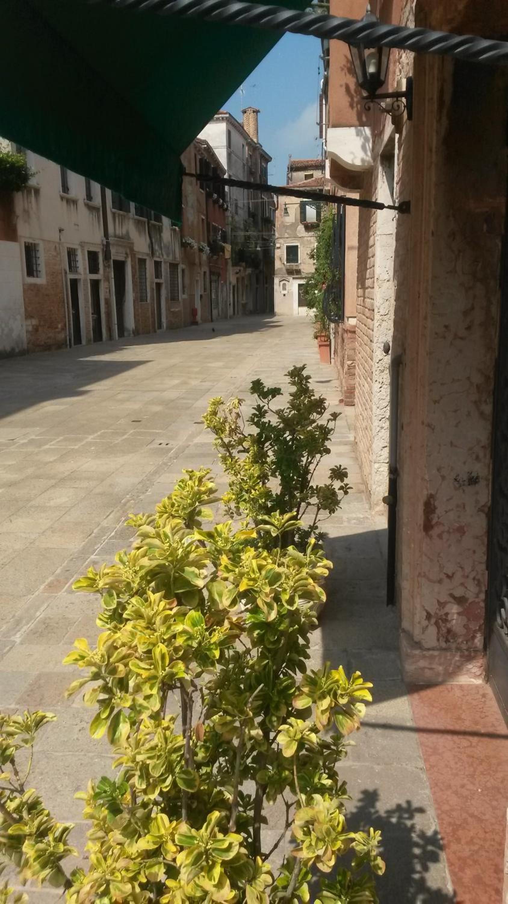 Locanda Ca' del Brocchi