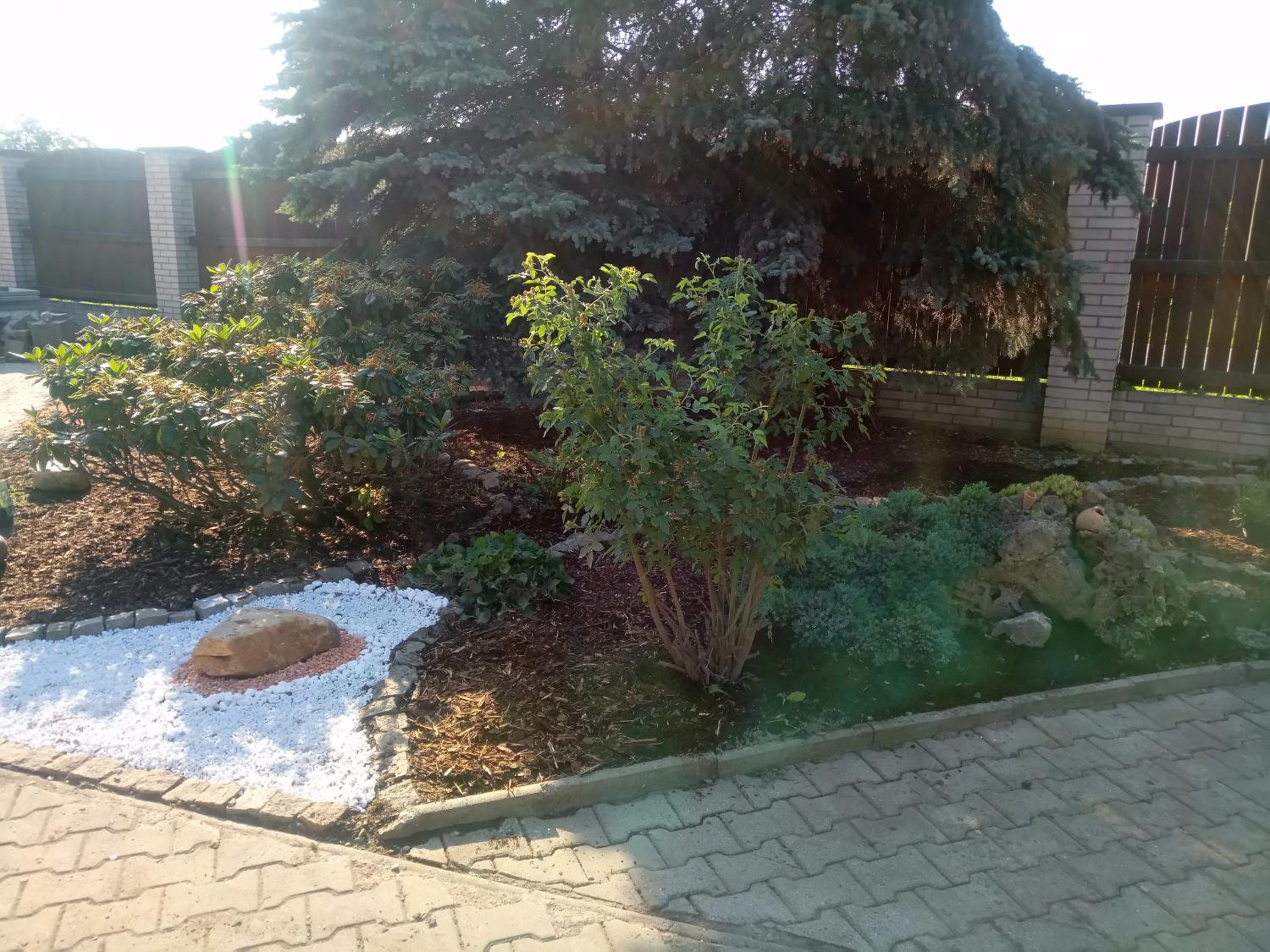 Photo 34