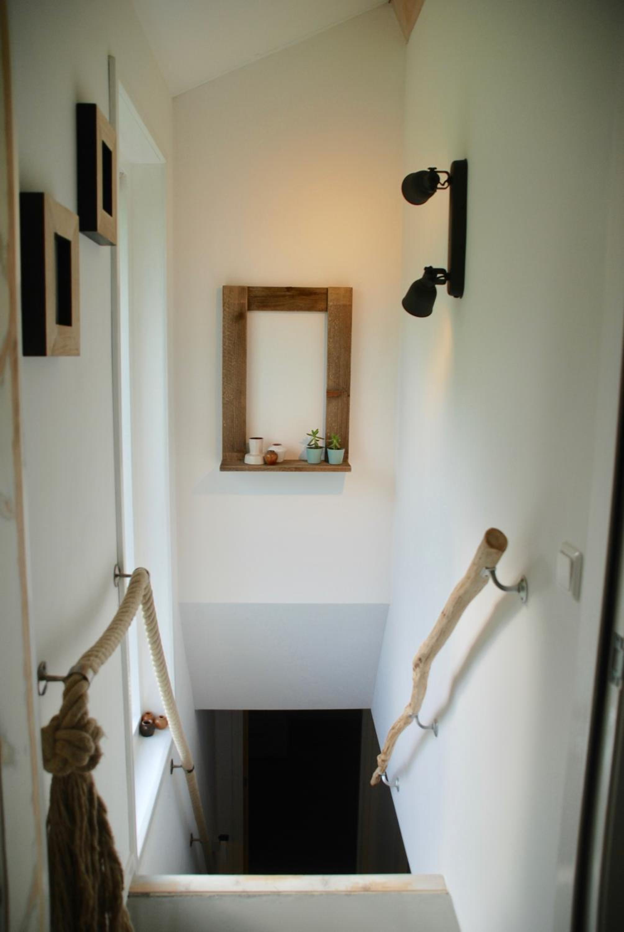 Photo 36