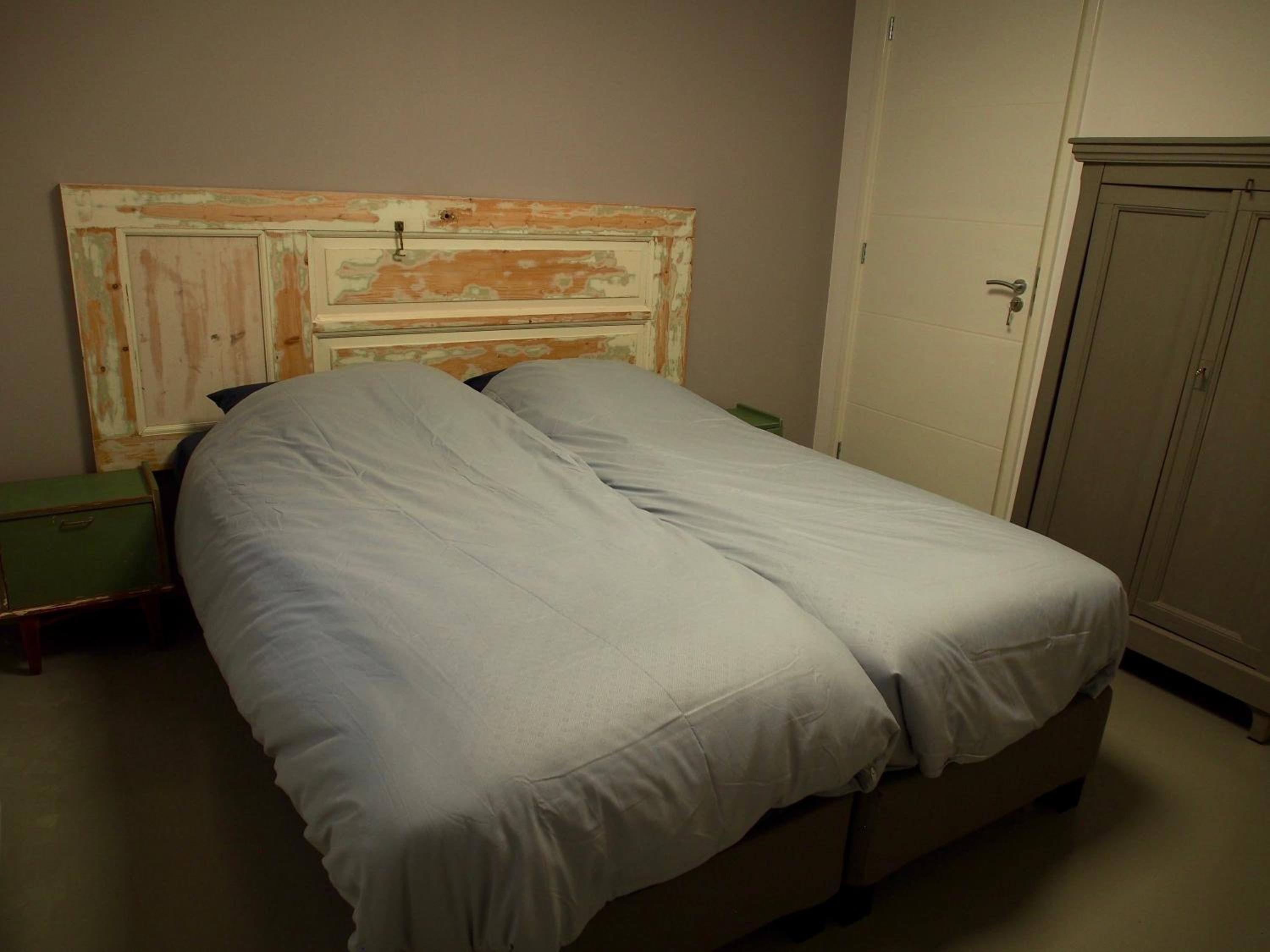 Photo 43