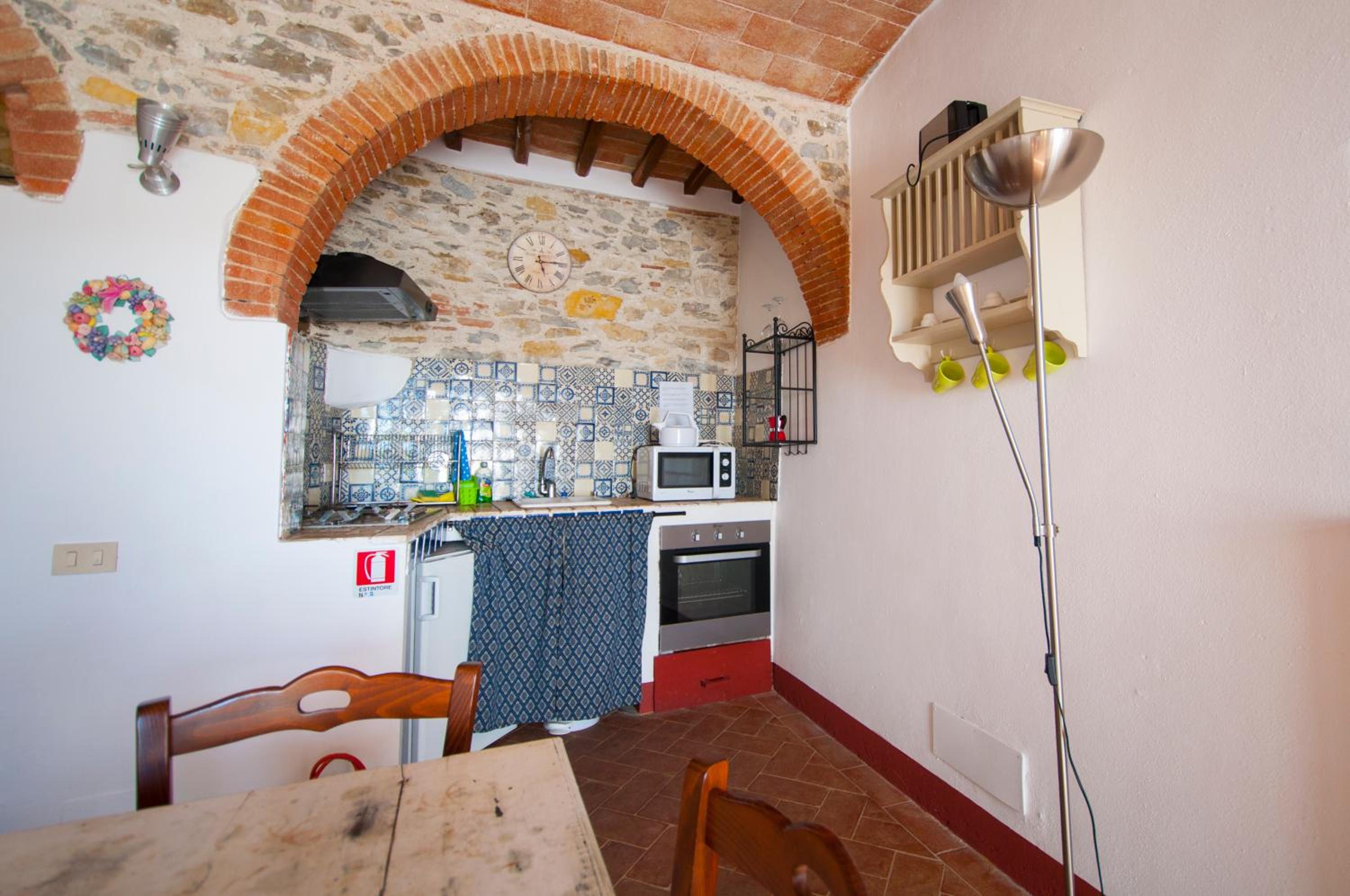 Residenzia Del Sogno