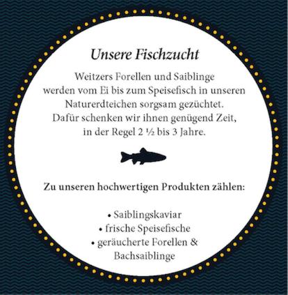 Ferienhaus Klopeinersee Kärnten