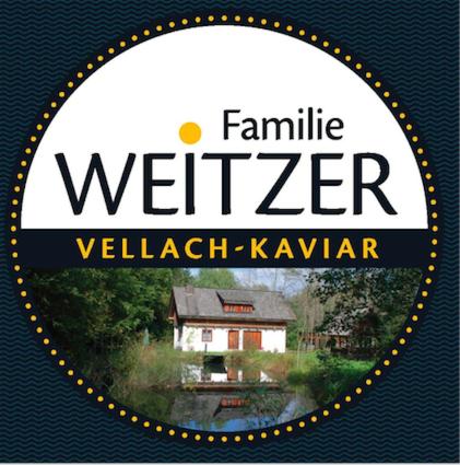 Ferienhaus Klopeinersee Kärnten