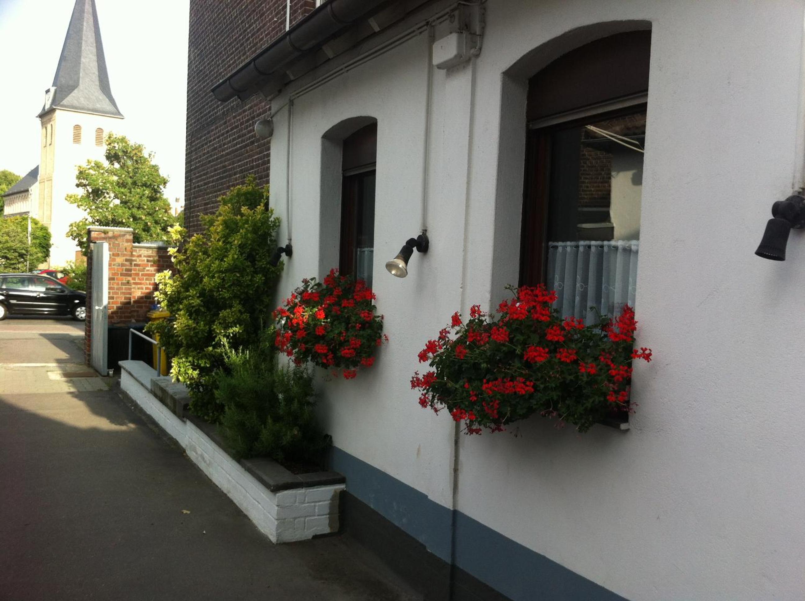 Photo 18