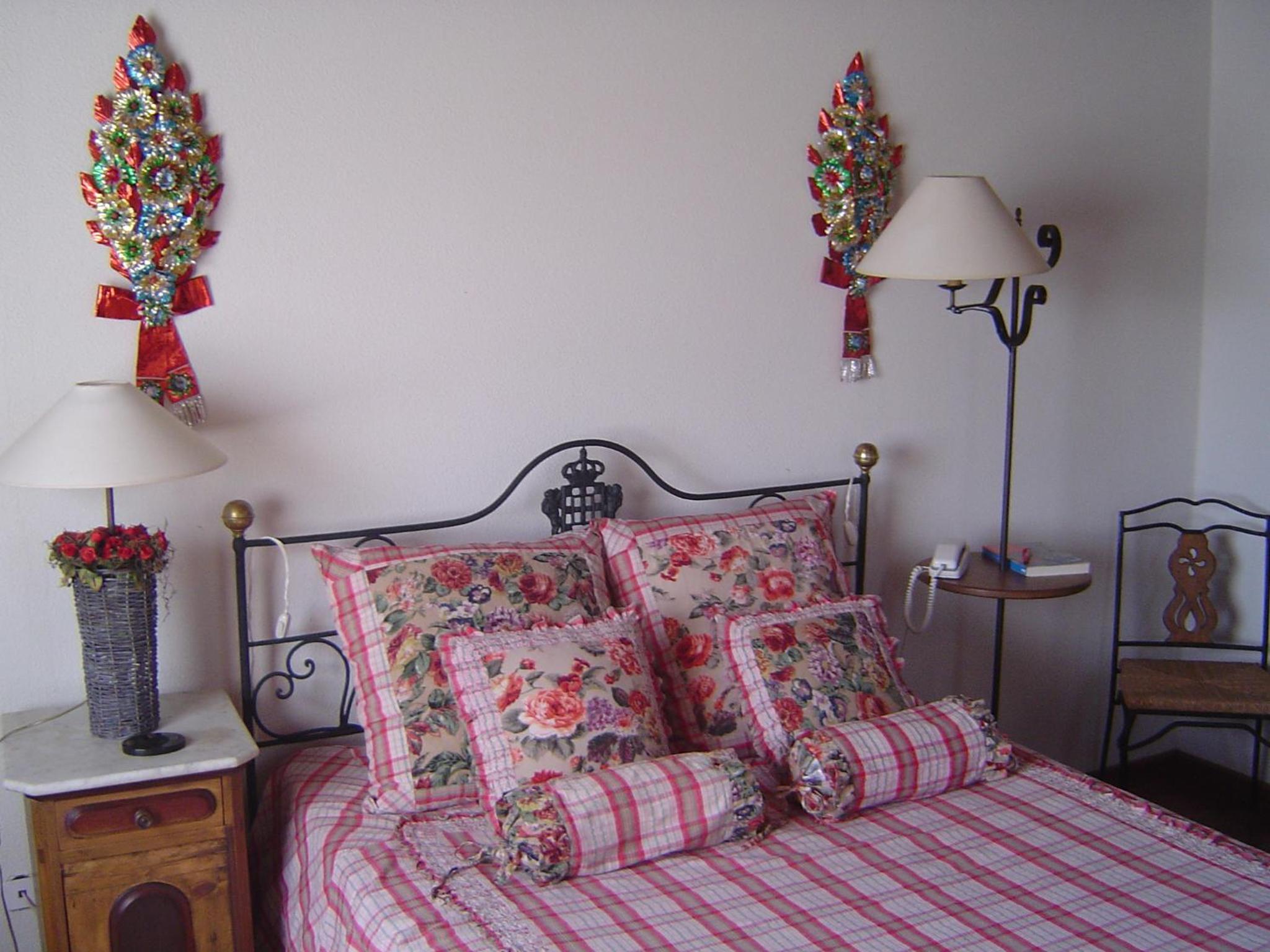 Photo 25