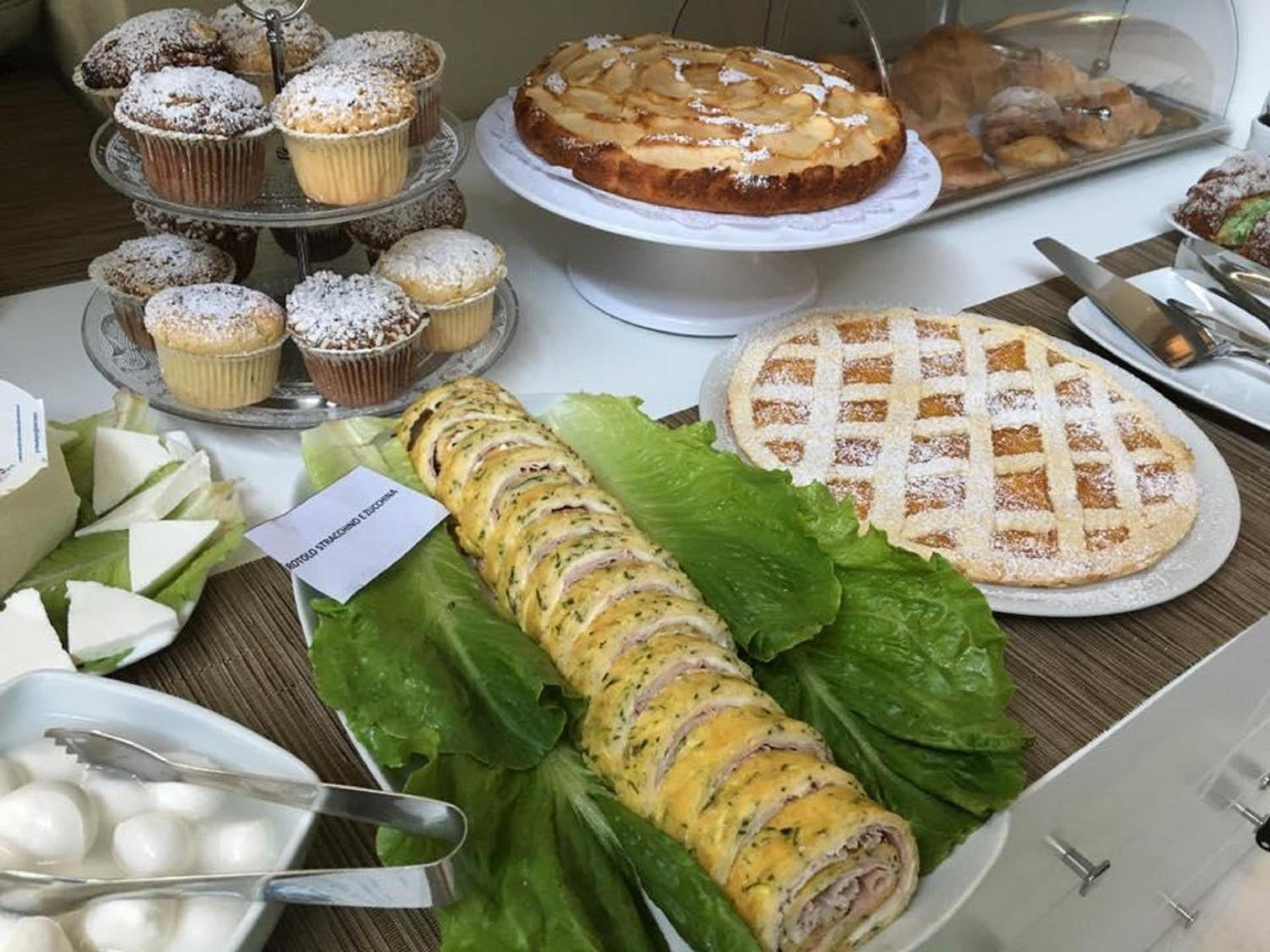Barone Liberty Boutique Hotel & Spa