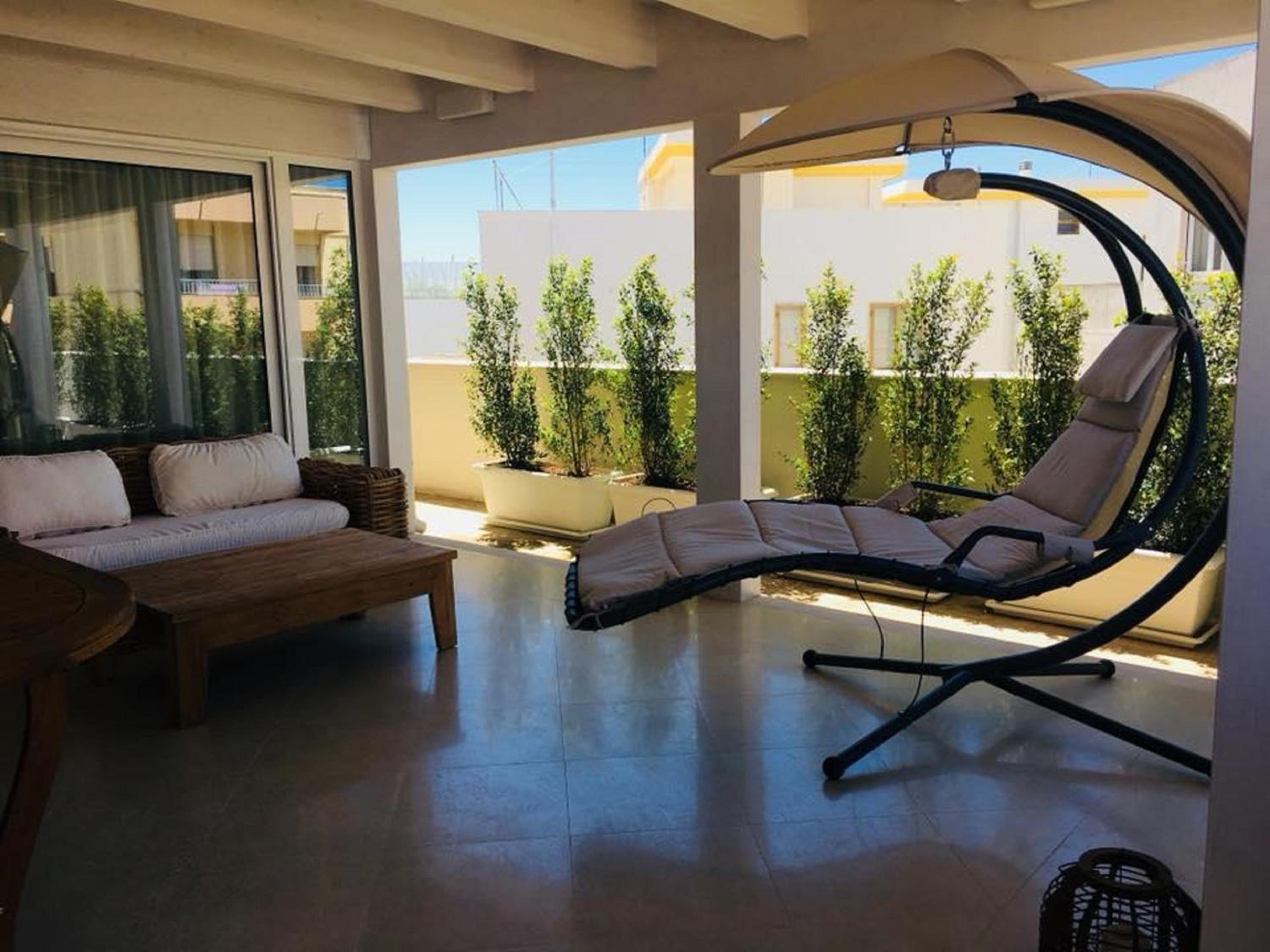 Barone Liberty Boutique Hotel & Spa