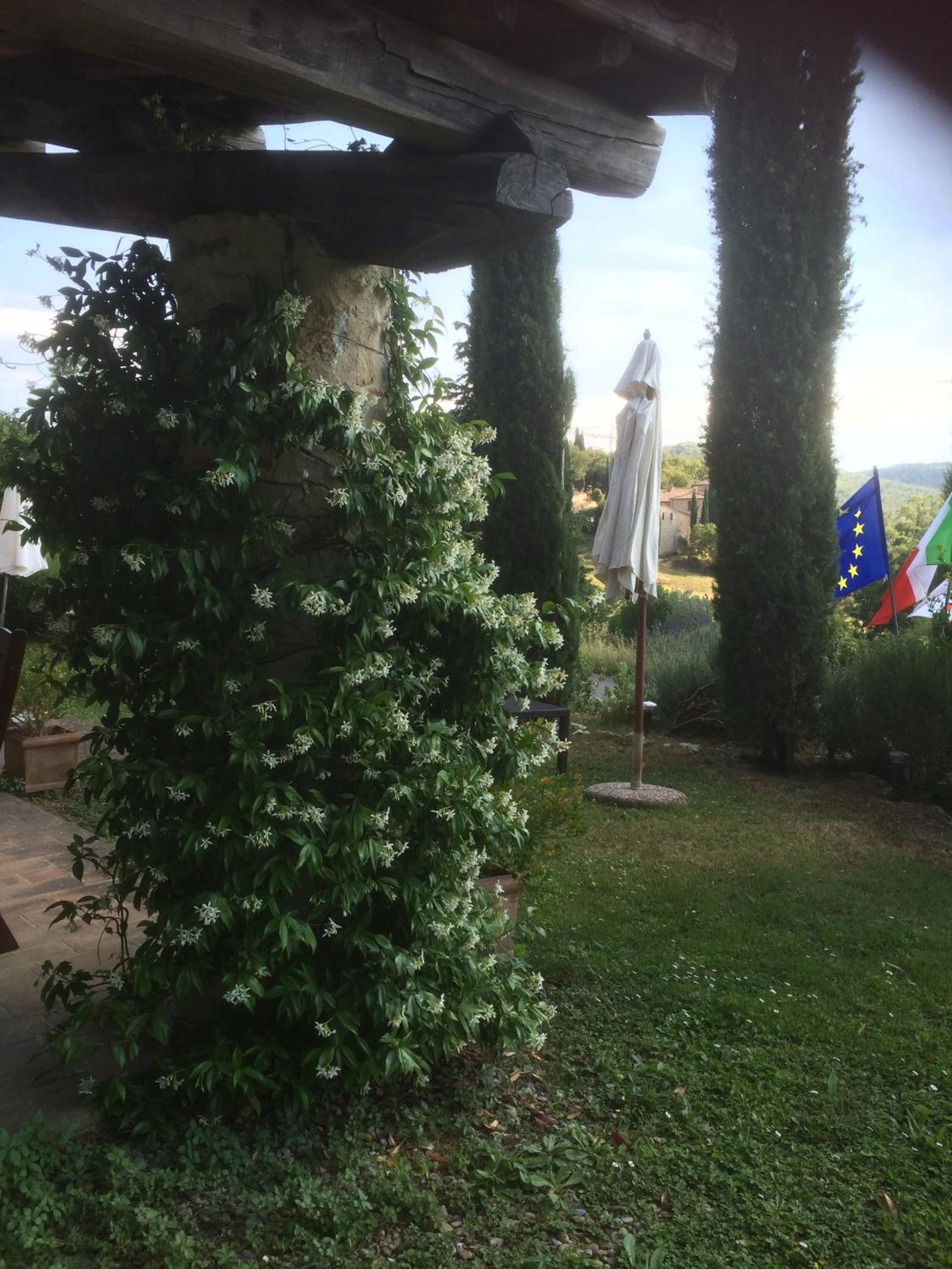 Residenzia Del Sogno