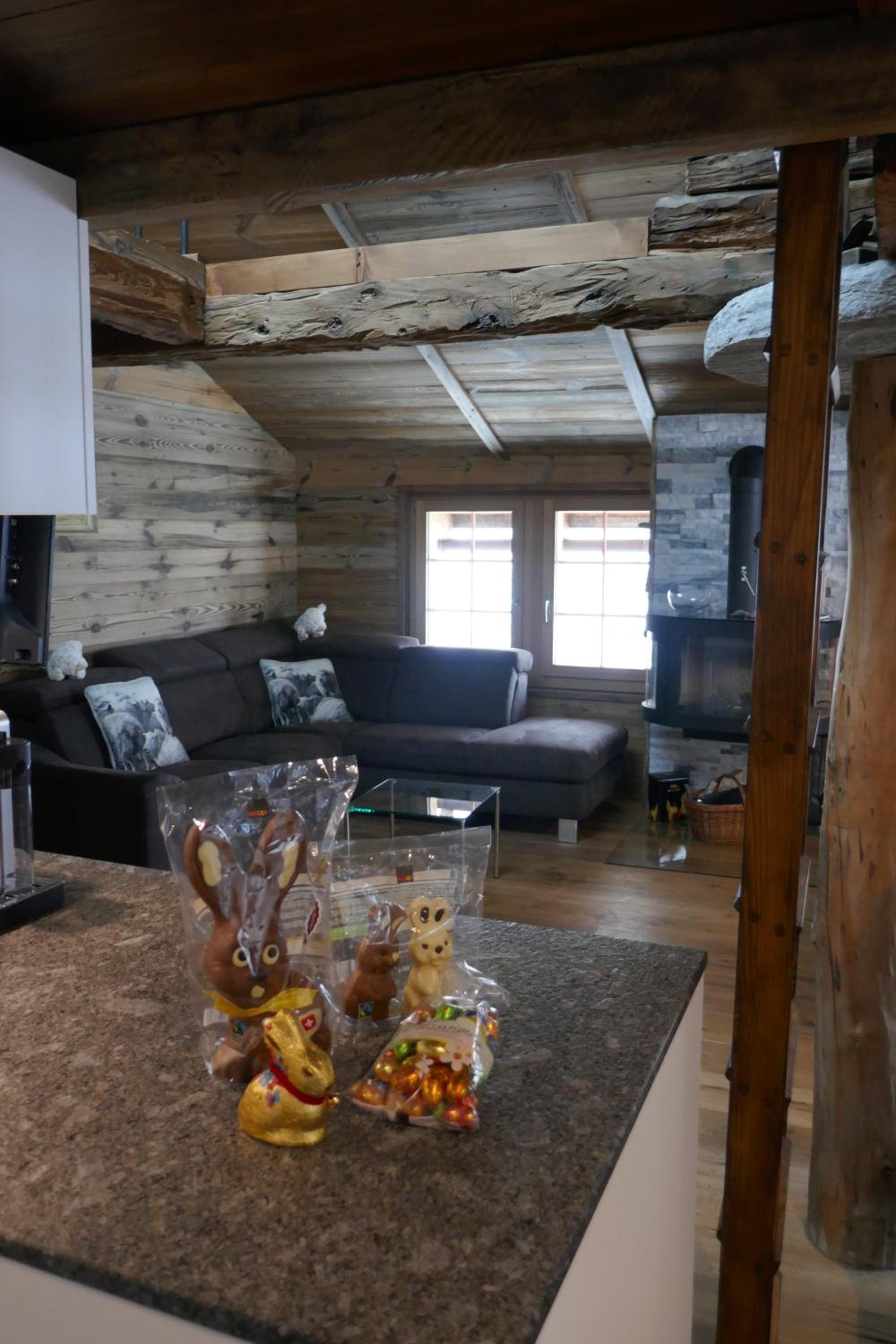 Photo 63