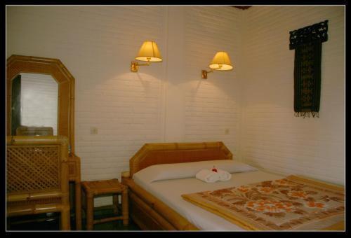 Photo 46