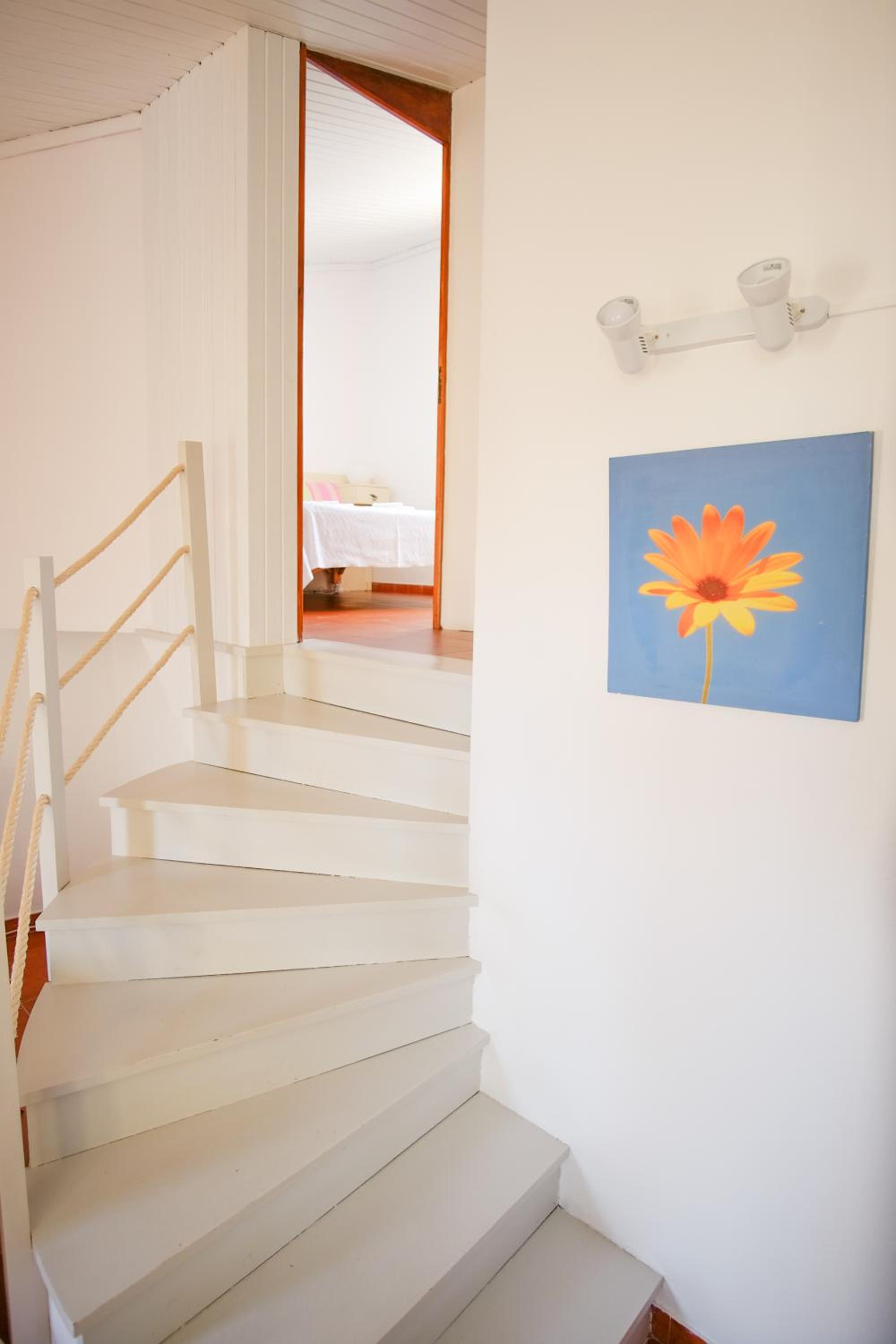 Aparthotel Pinhão view 5