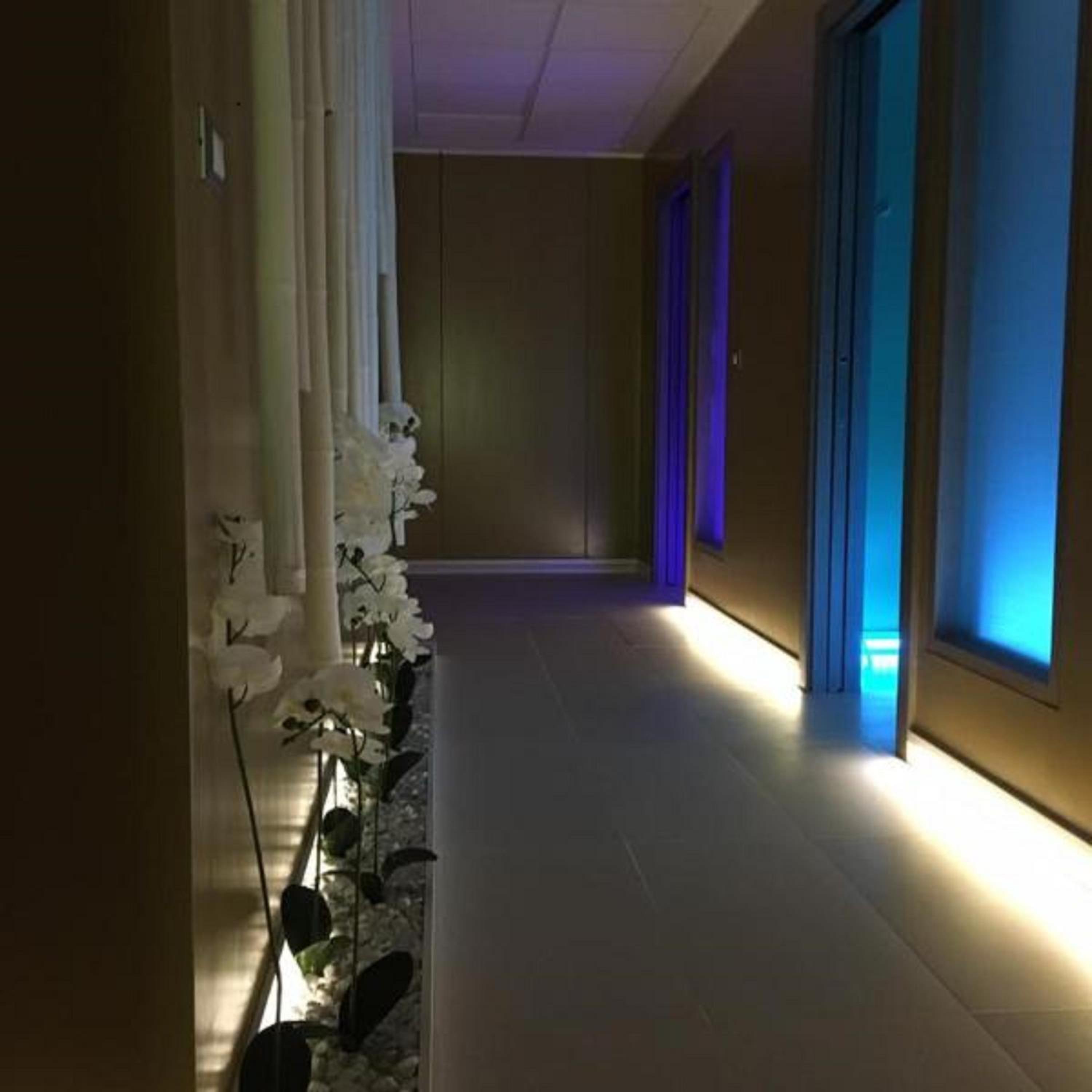 Barone Liberty Boutique Hotel & Spa