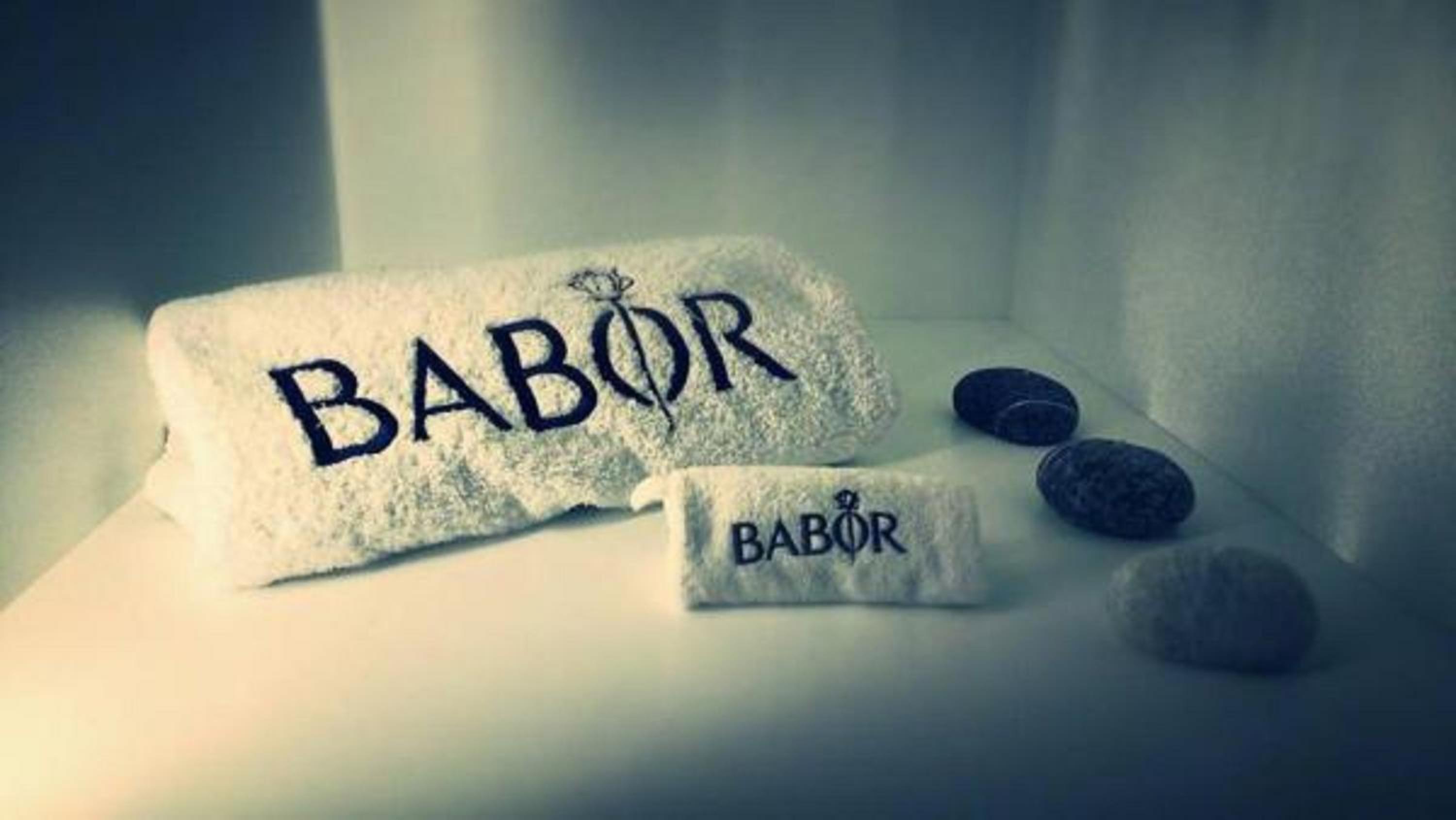 Barone Liberty Boutique Hotel & Spa