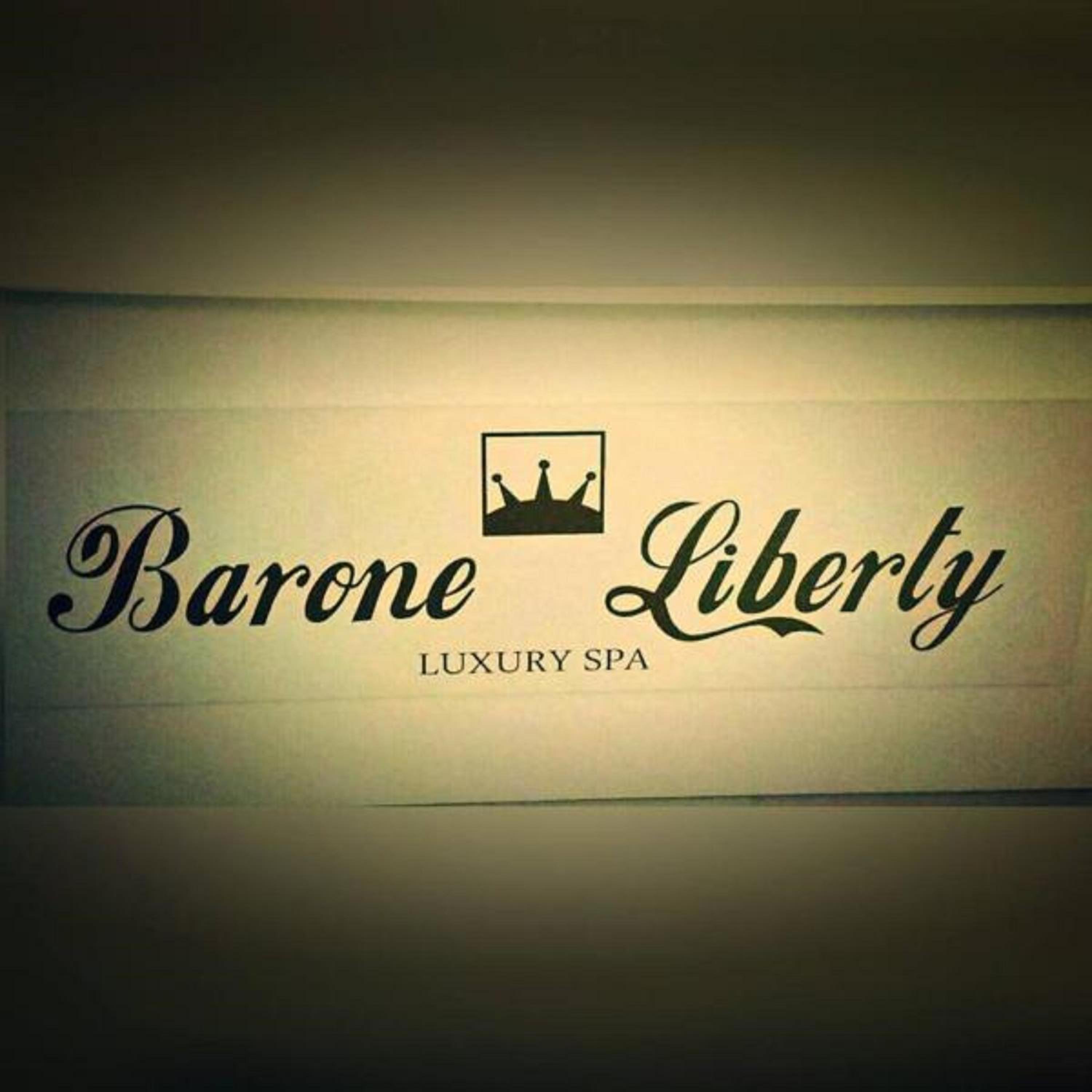 Barone Liberty Boutique Hotel & Spa
