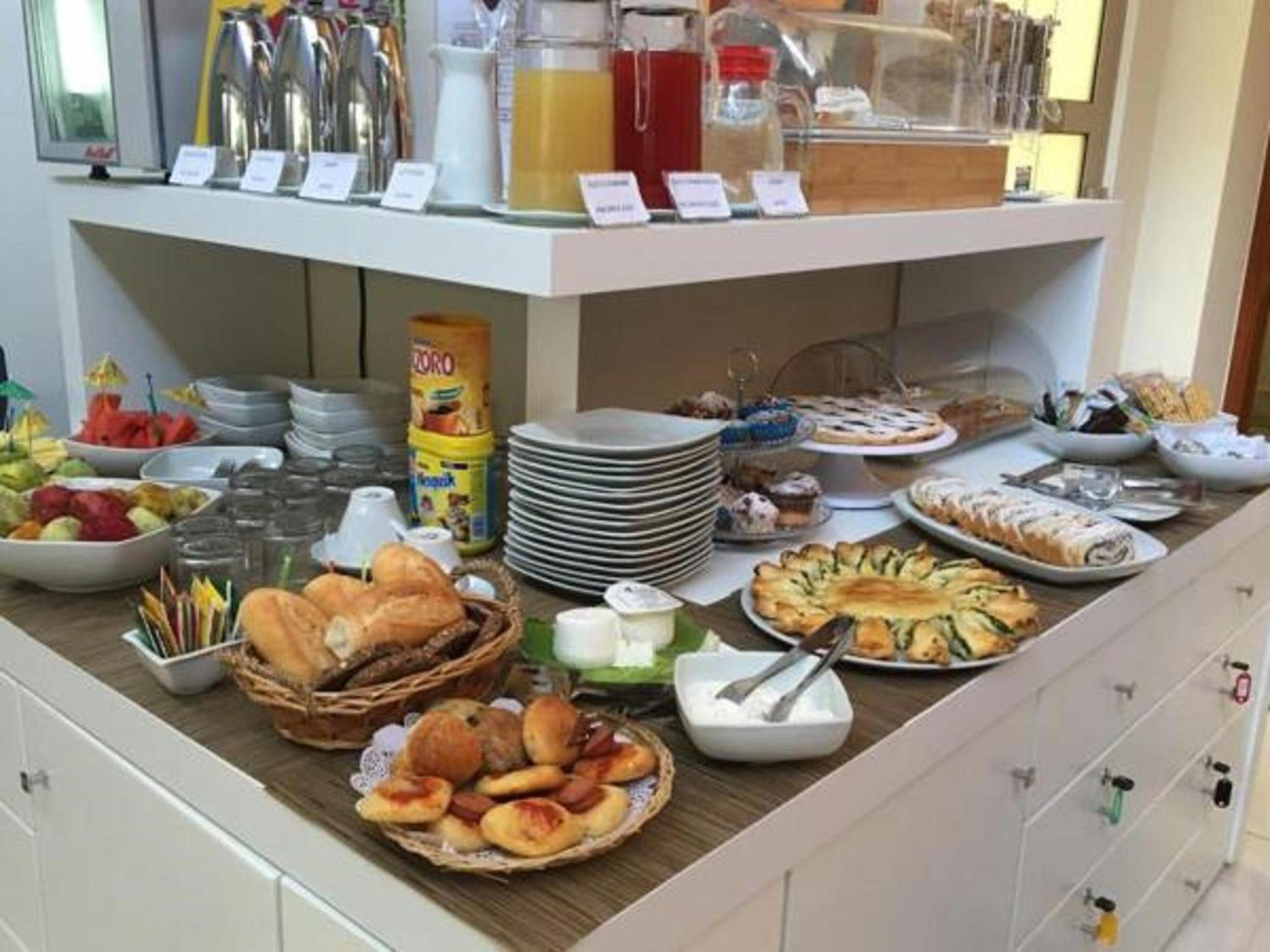 Barone Liberty Boutique Hotel & Spa