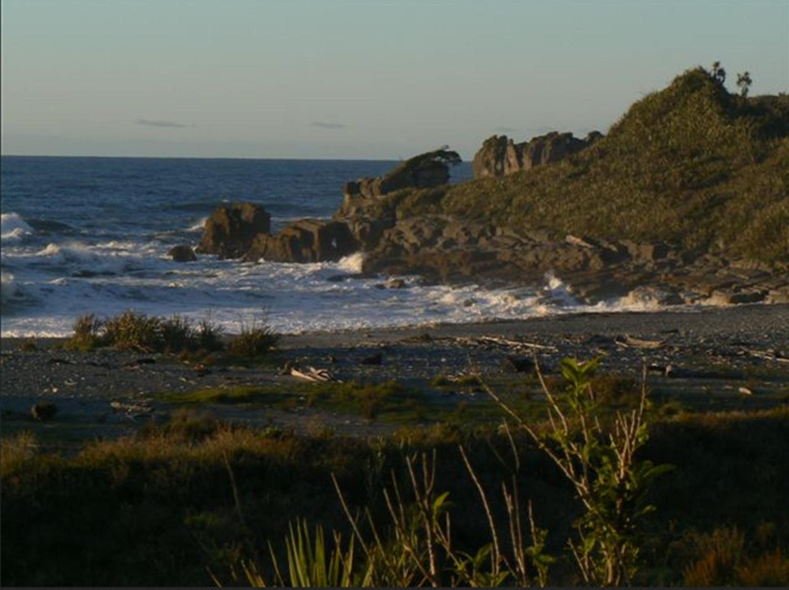 Photo 43