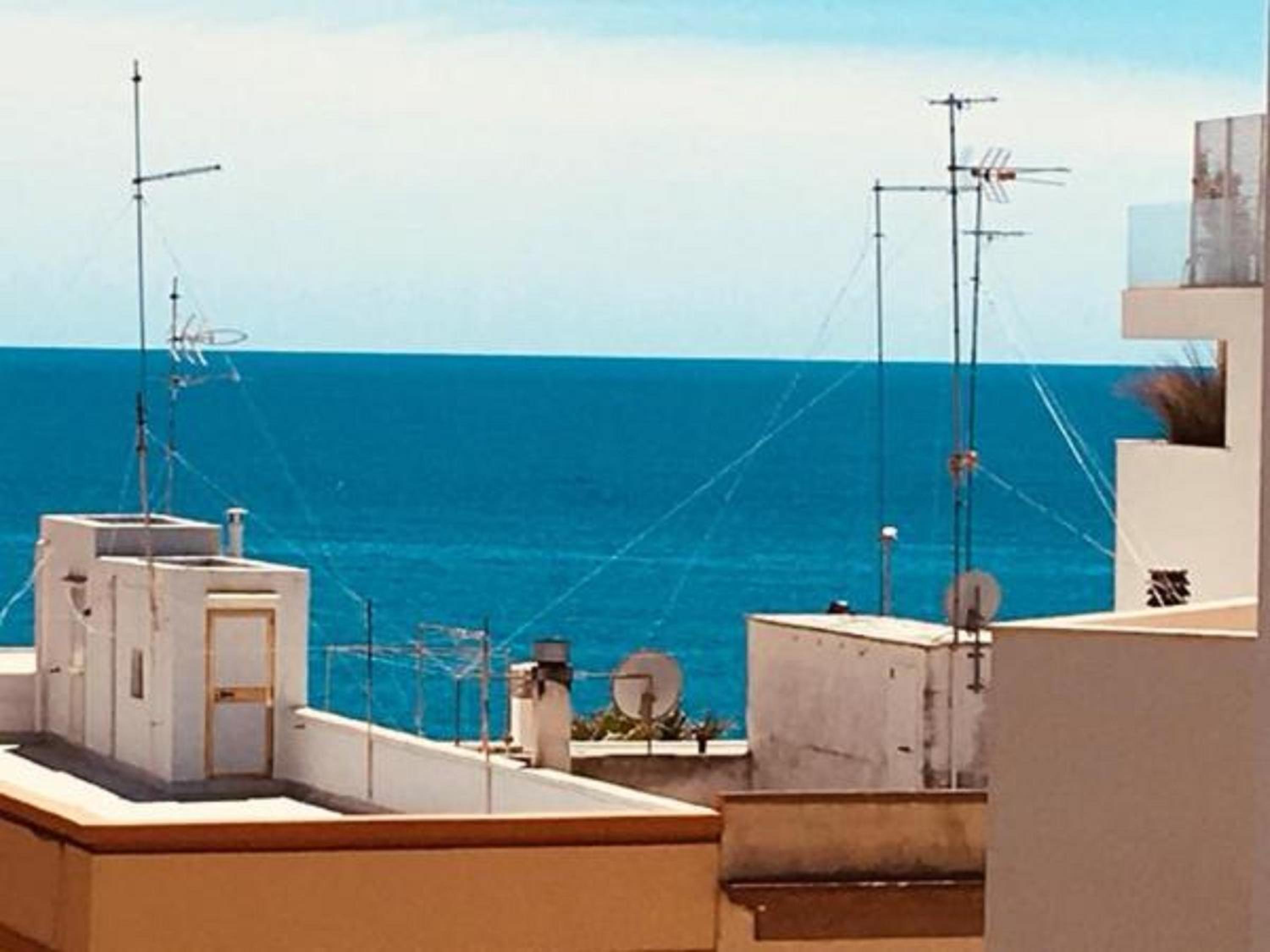 Barone Liberty Boutique Hotel & Spa