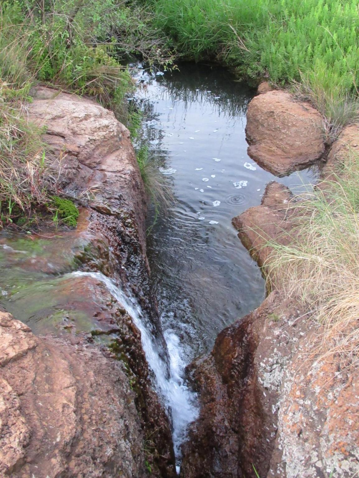 Photo 47