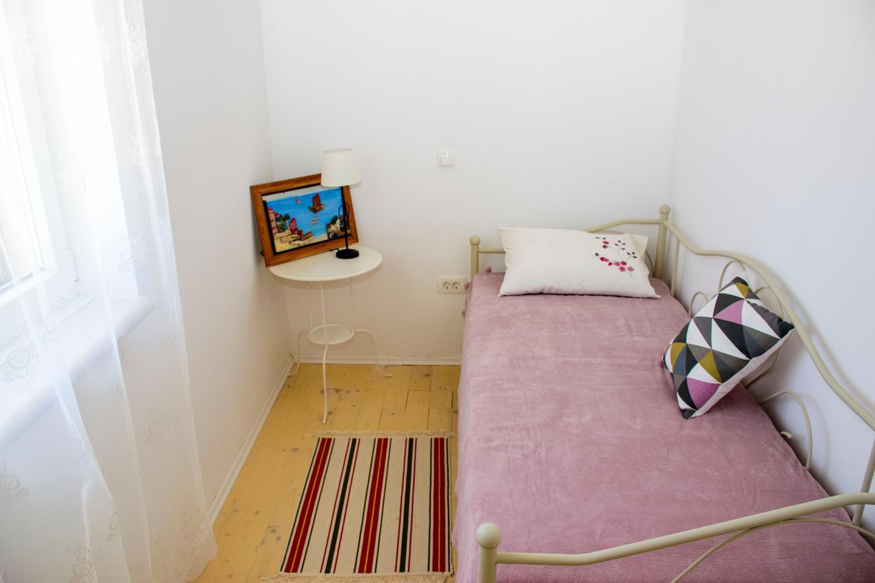Photo 45
