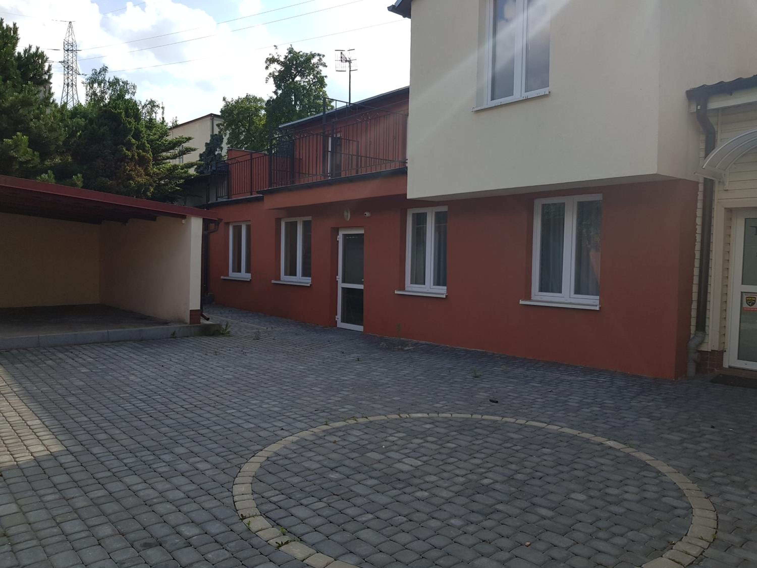 Marcus Bydgoszcz, photo 25