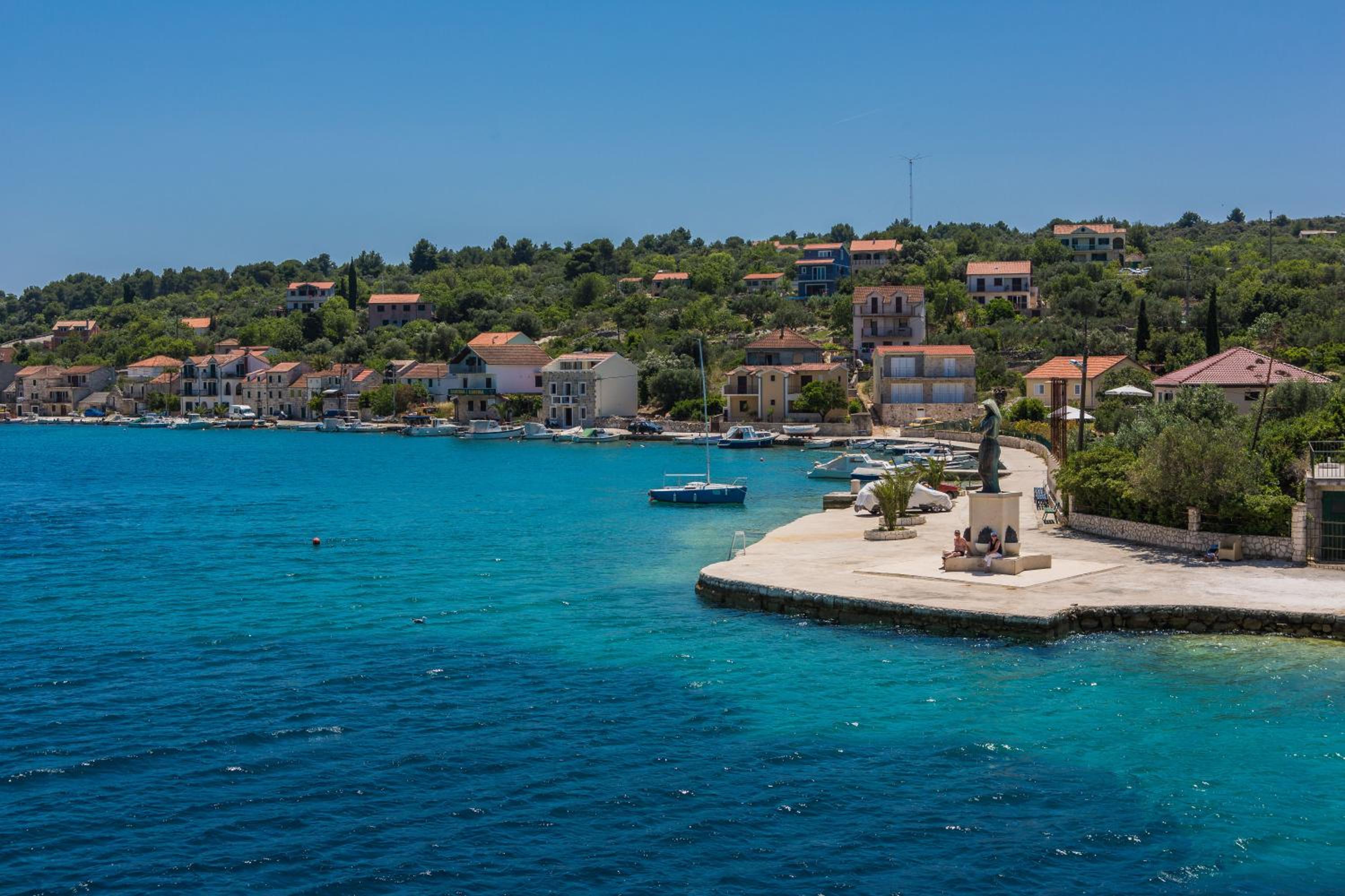 Kuća za odmor Đeni photo 3