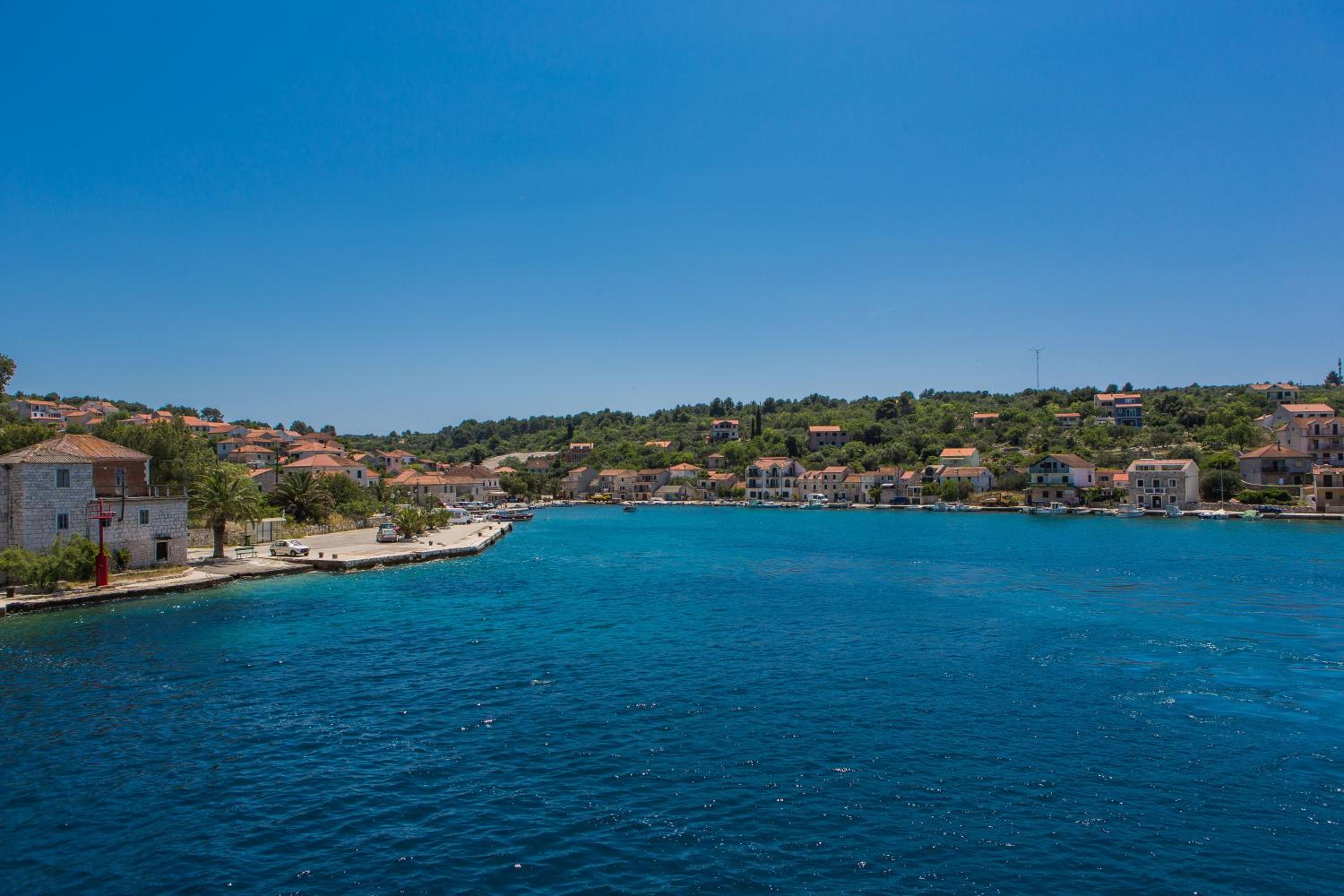 Kuća za odmor Đeni photo 4