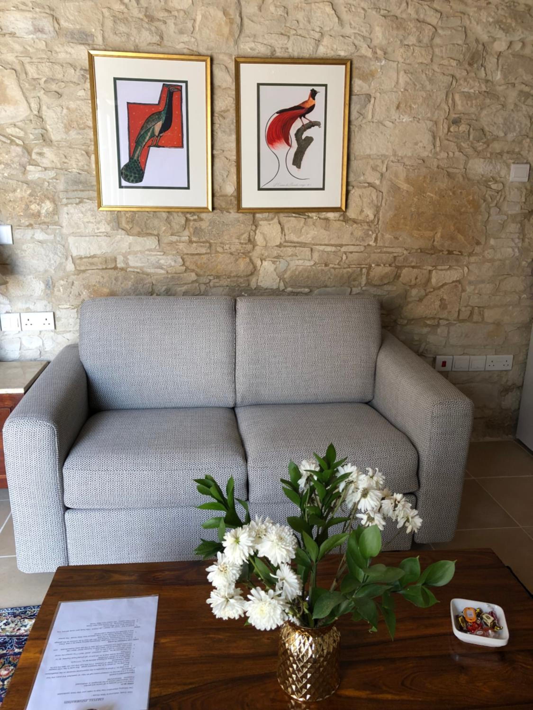 Photo 28