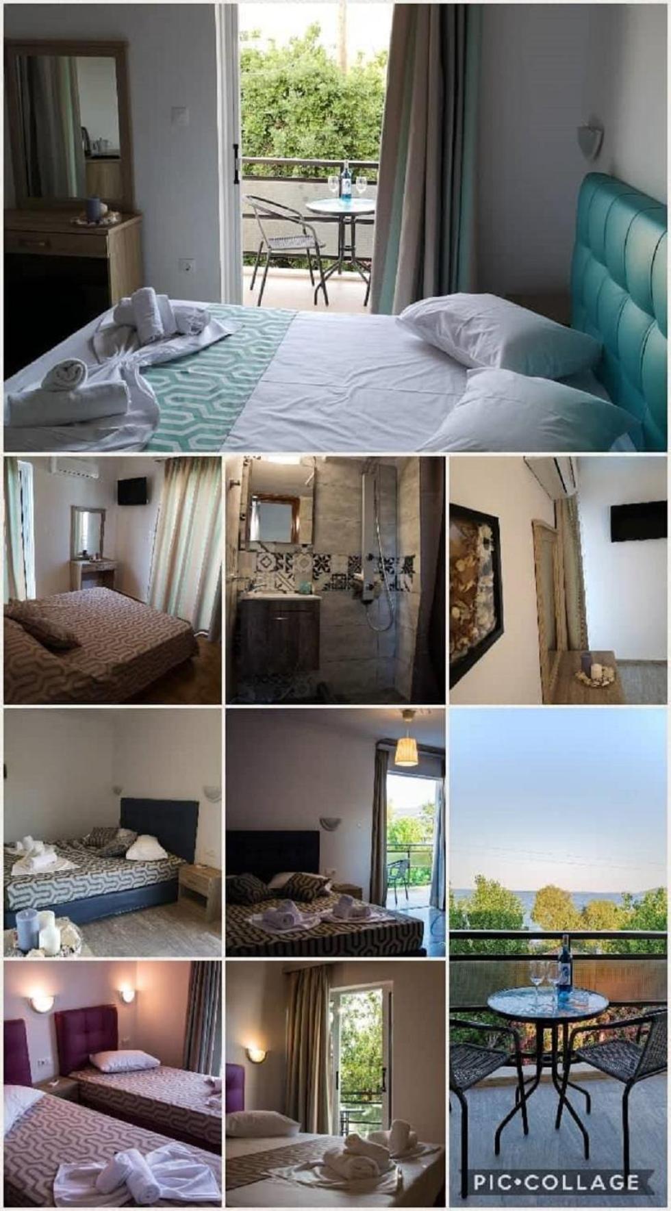 Cielo Apartments photo 3