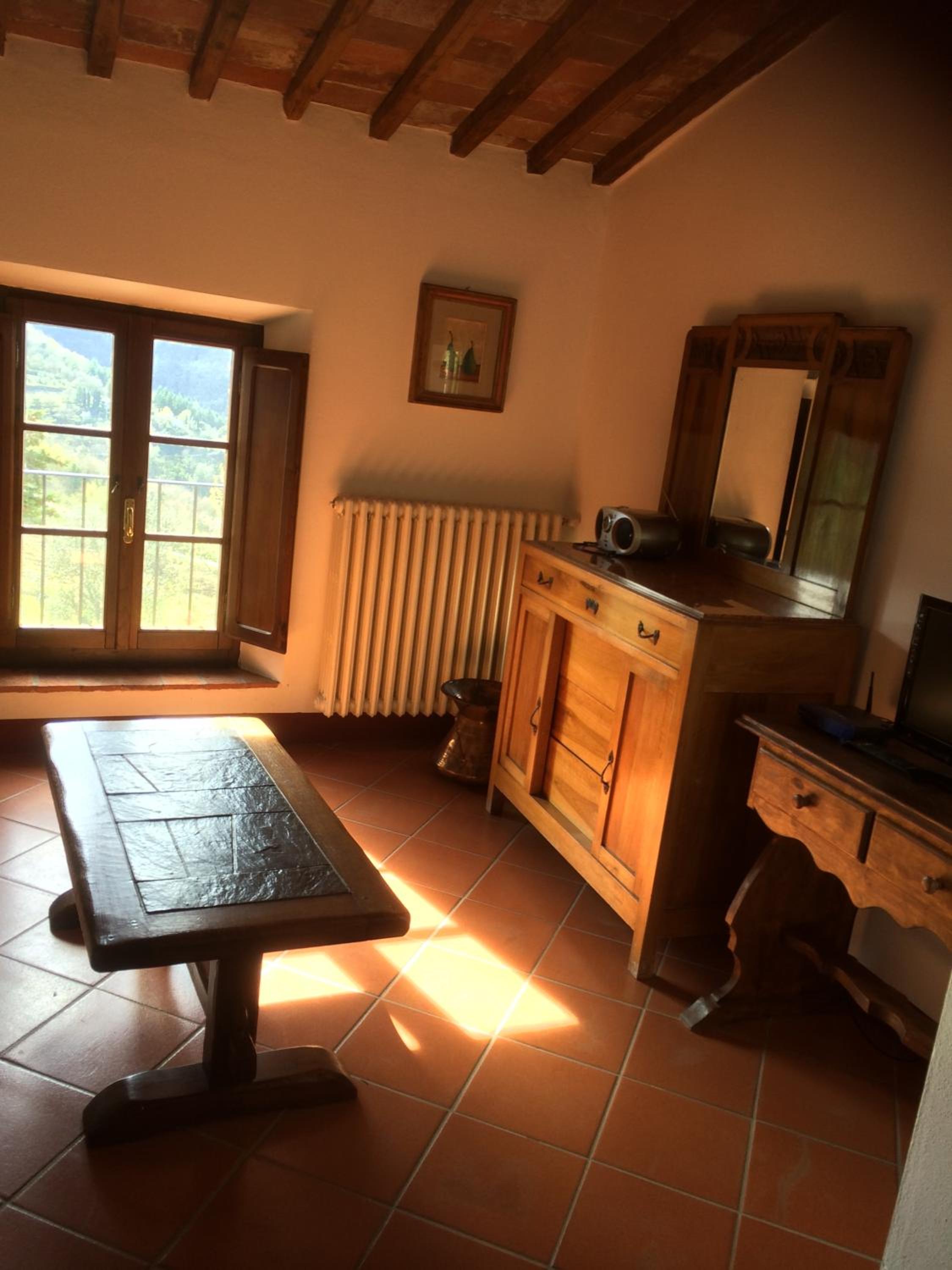 Residenzia Del Sogno
