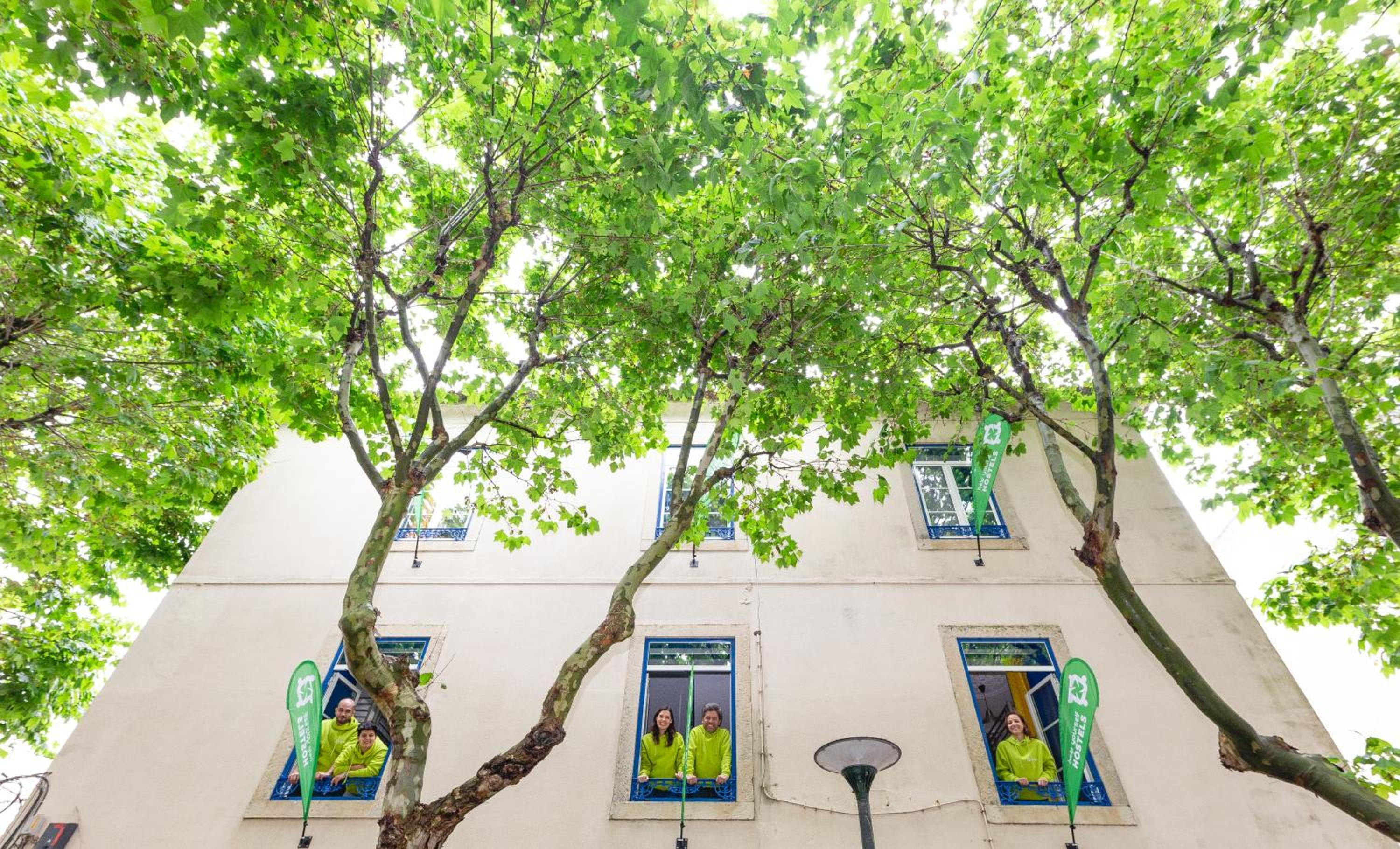 human