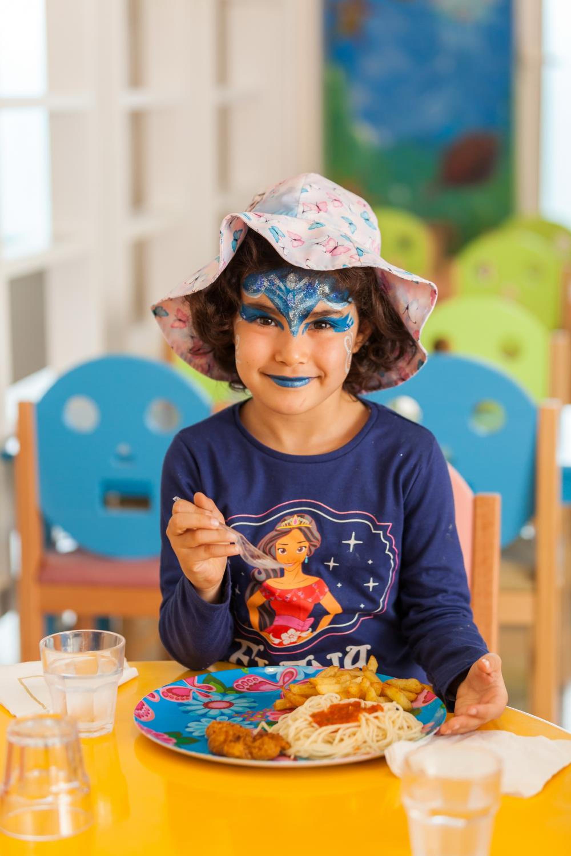 Midoun Vacations - El Mouradi Djerba Menzel - Property Image 50