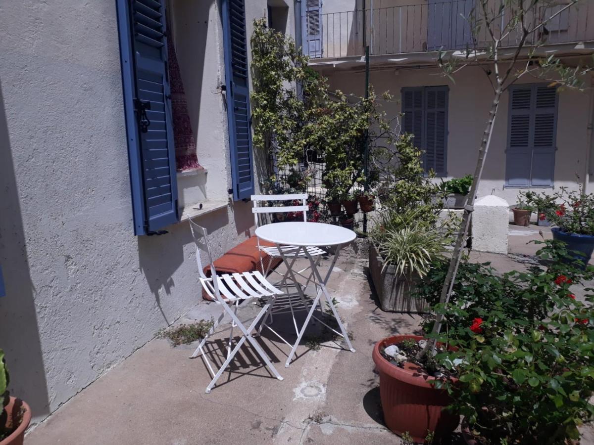 Le Tivoli view 5