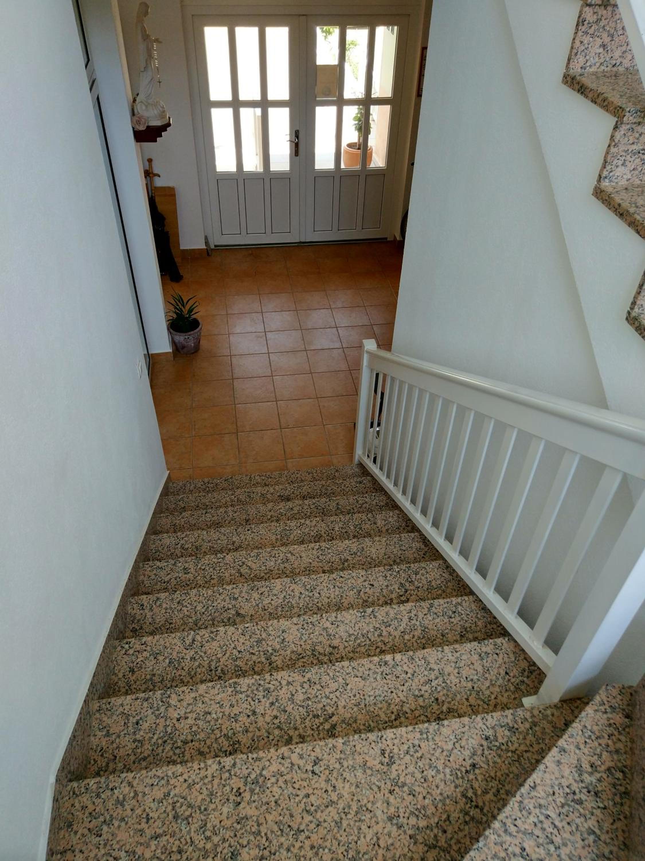 Guest House Regina Mundi