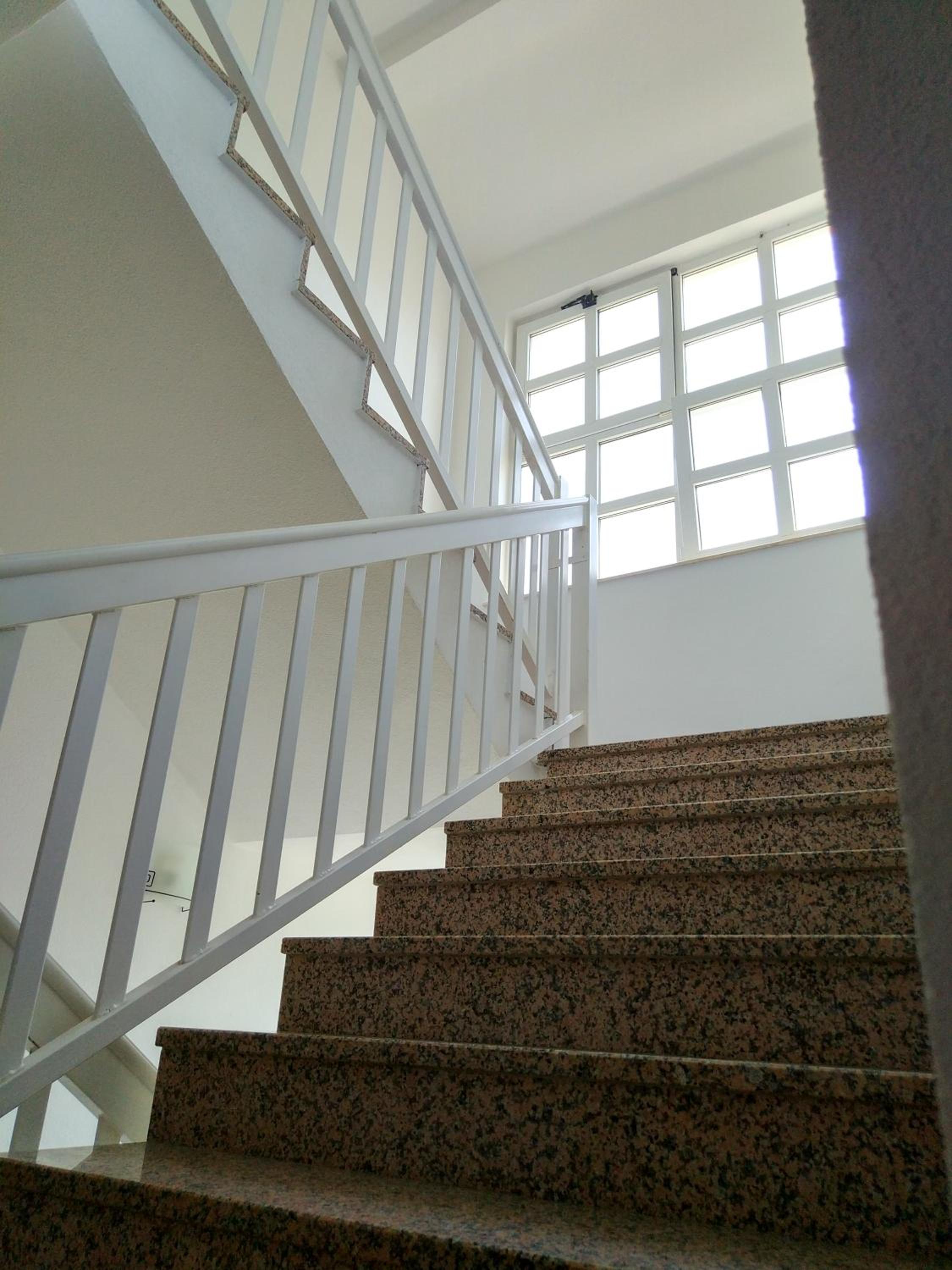 Guest House Regina Mundi