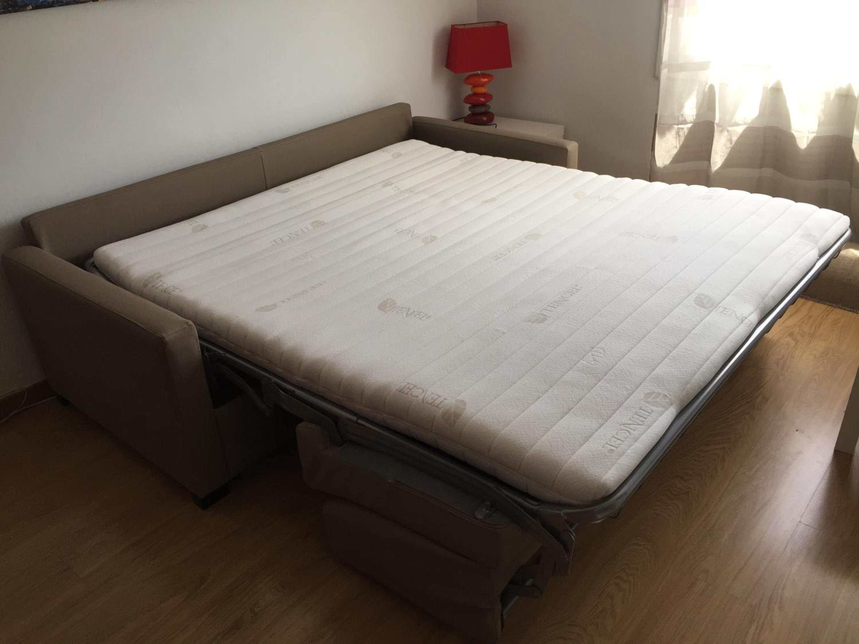 Luxury Apartment Barcelona